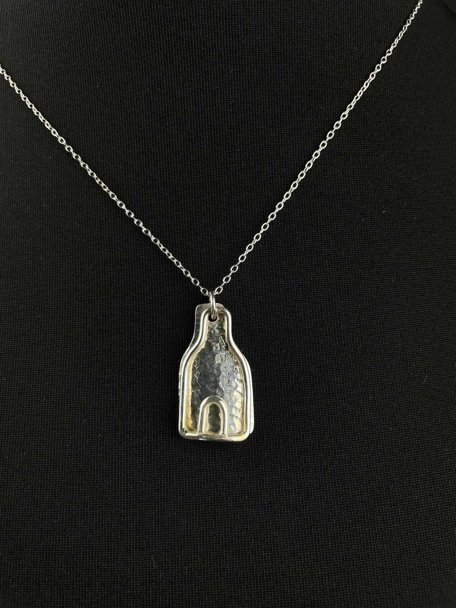 The Classic Pot Bank image 0