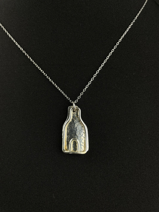 The Classic Pot Bank image 0