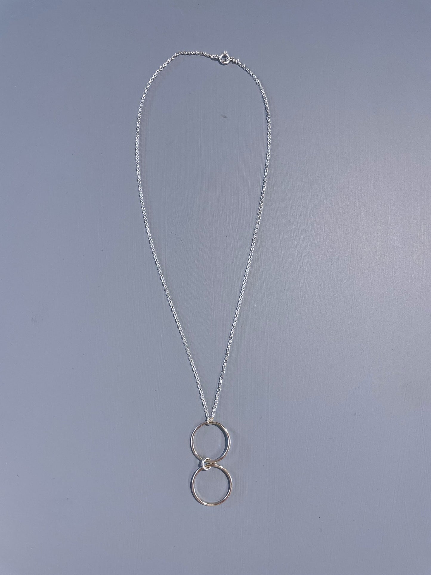 I Dropped my Spectacles Necklace image 1