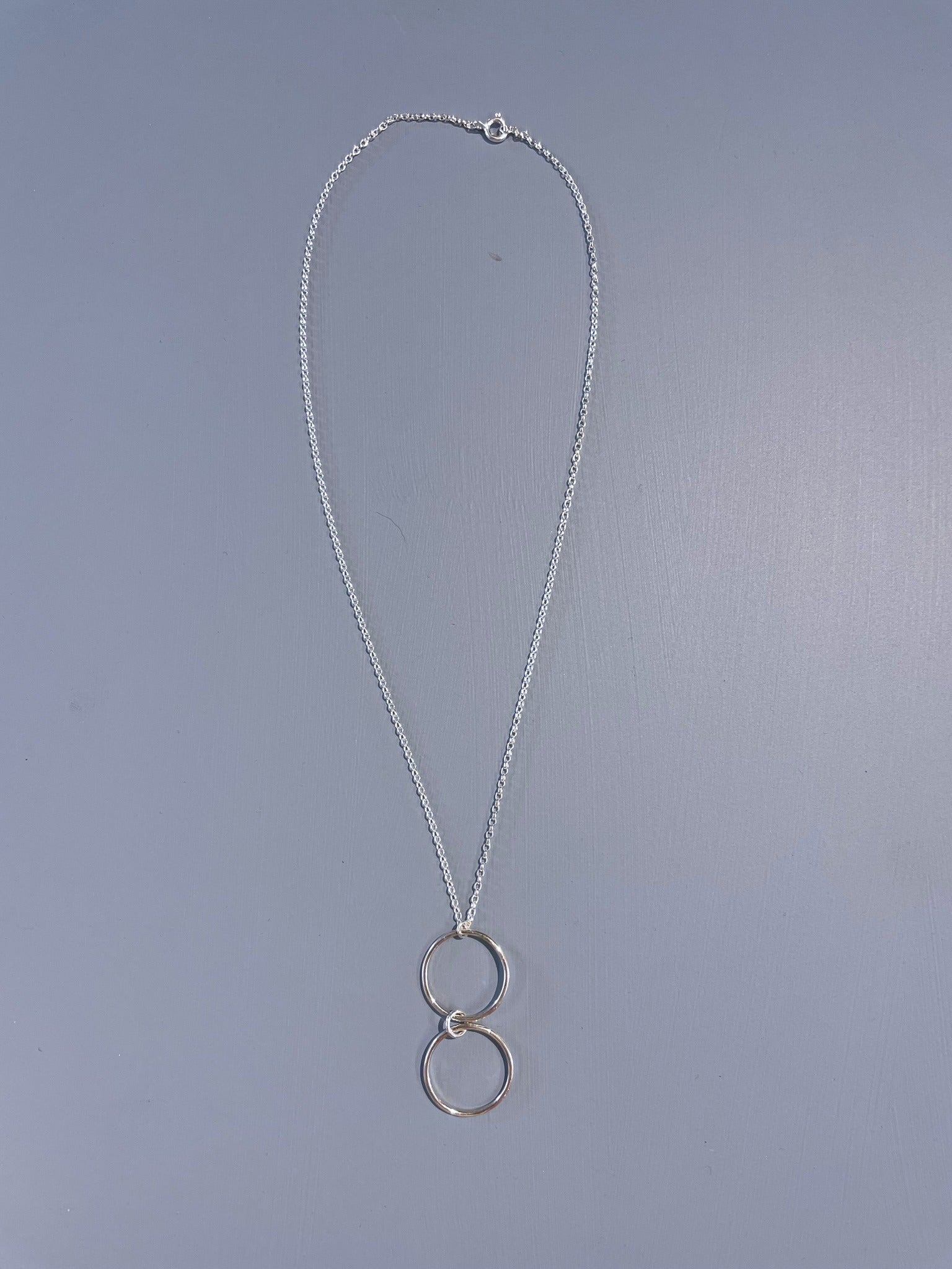 I Dropped my Spectacles Necklace image 1