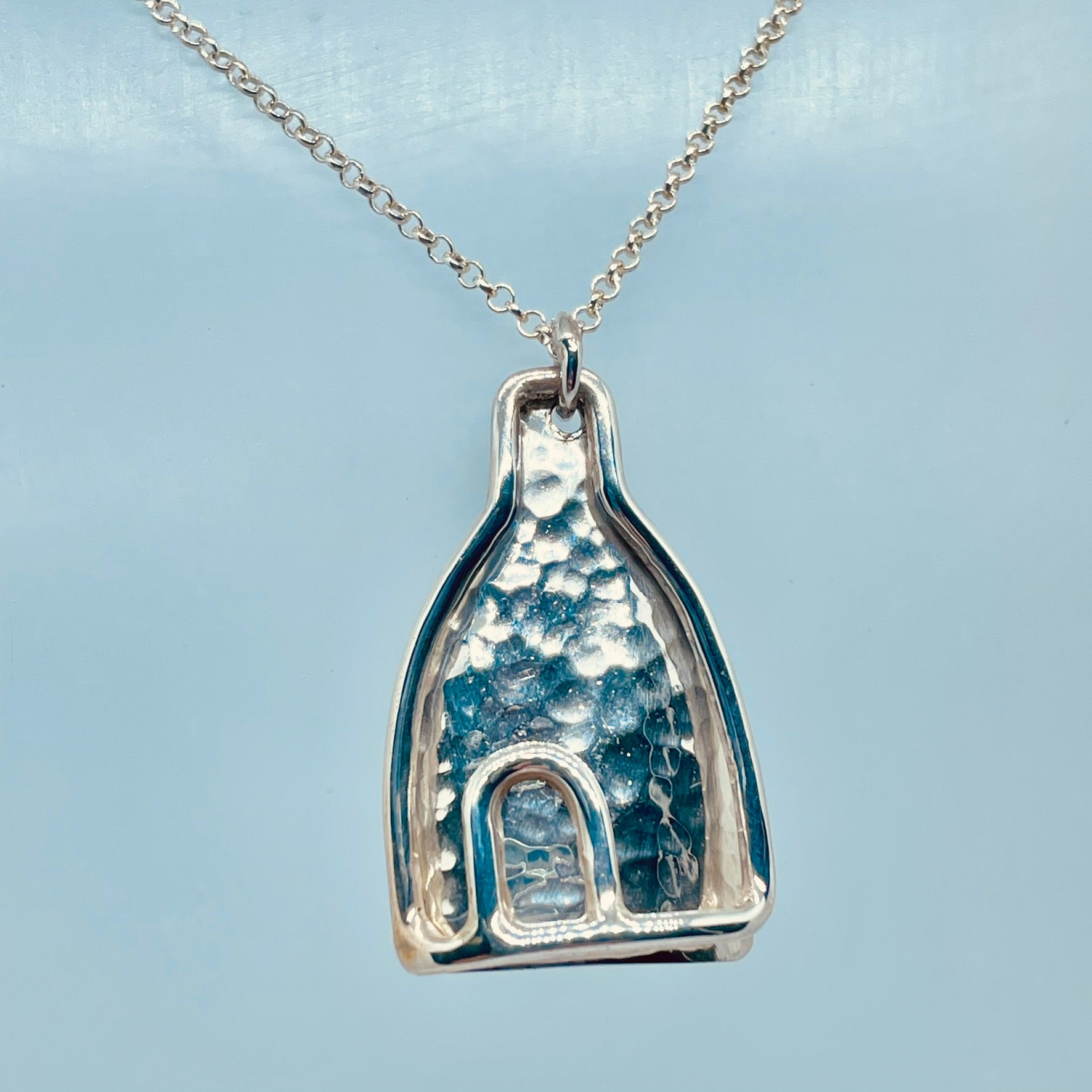 The Wonky Pot image 1