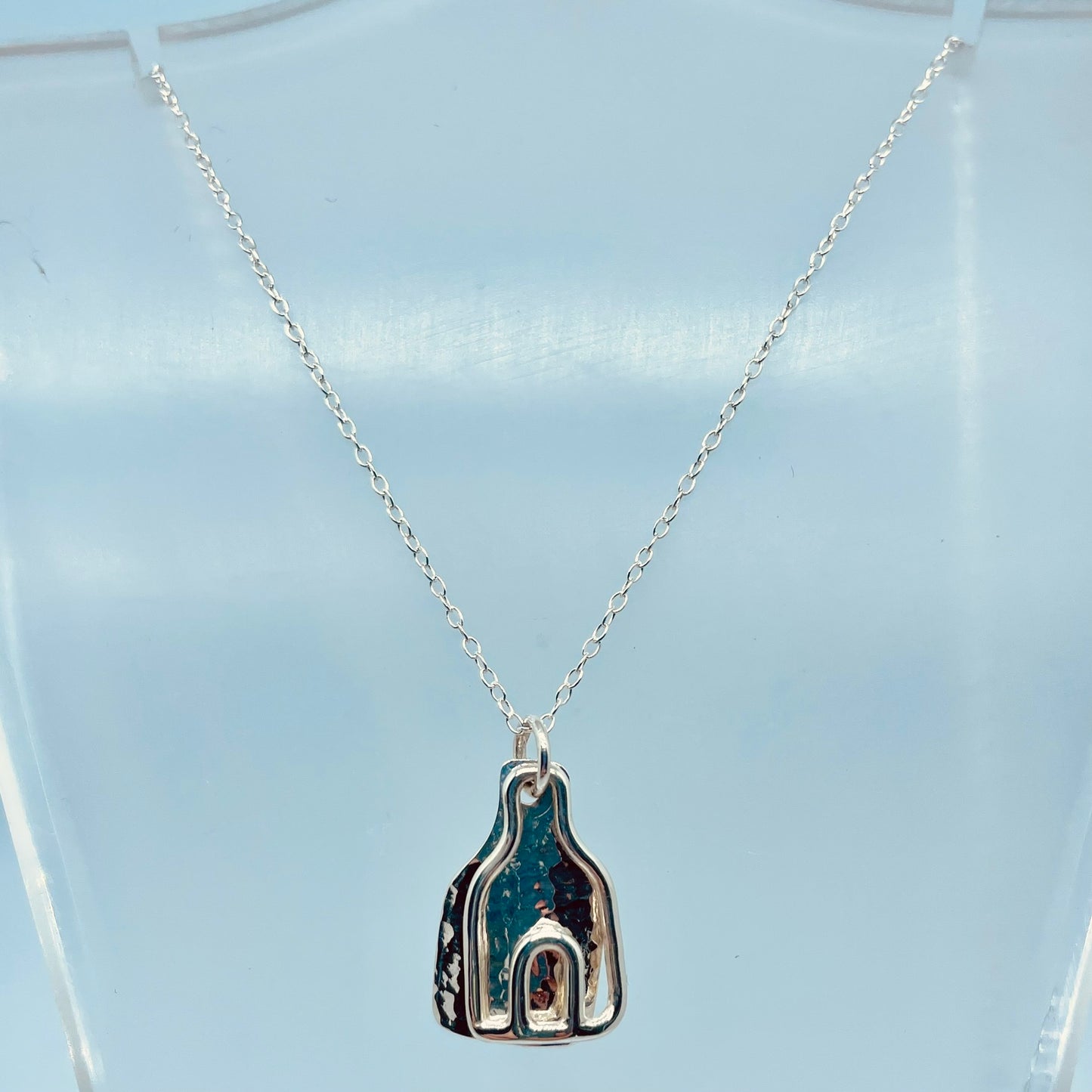 The Classic Pot Bank image 3