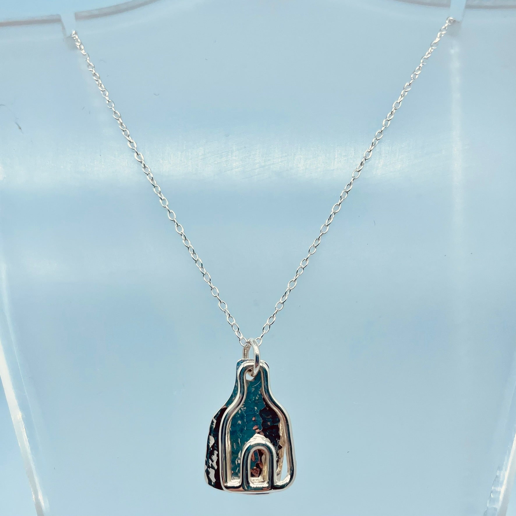 The Classic Pot Bank image 3