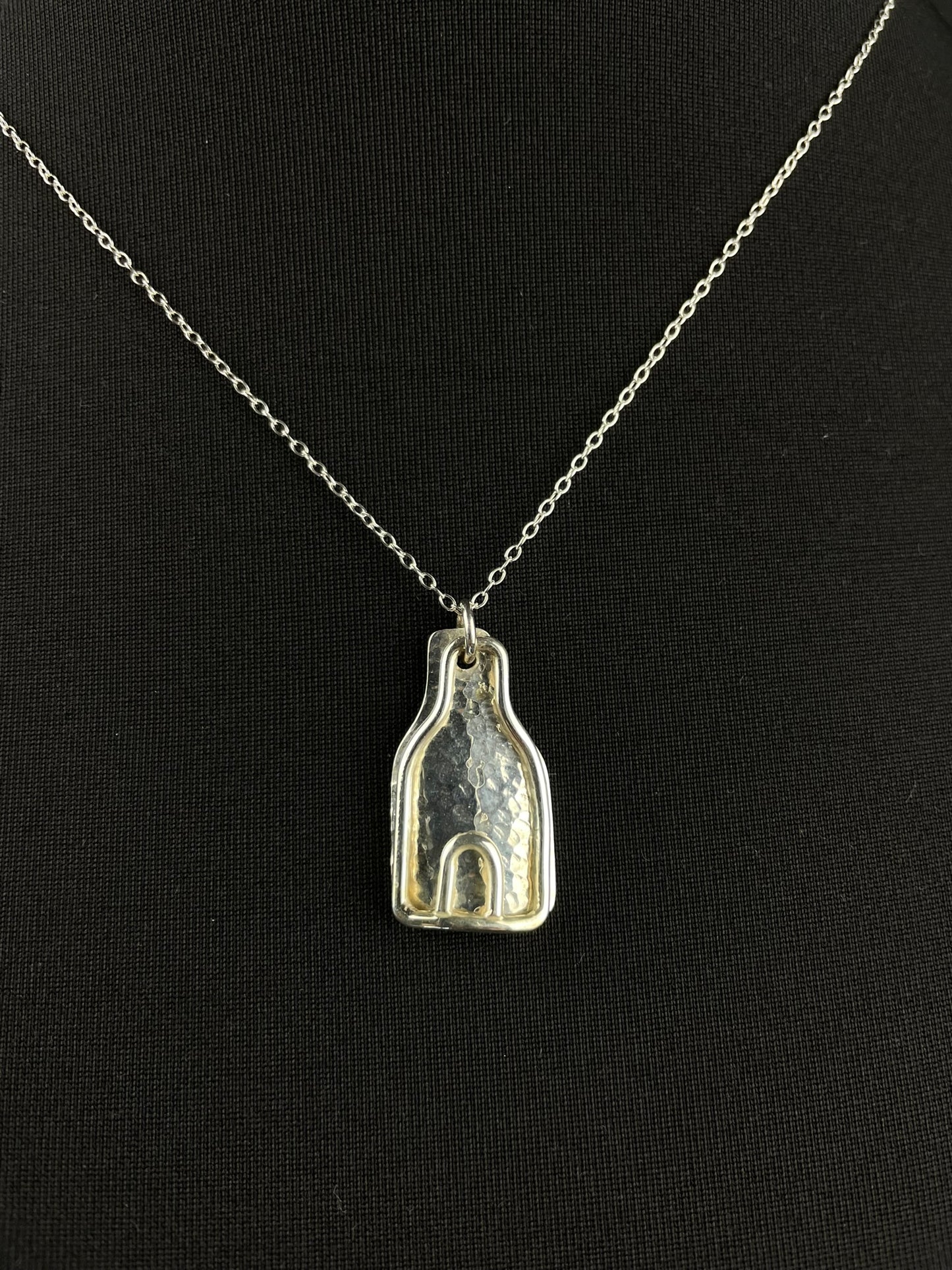 The Classic Pot Bank image 1