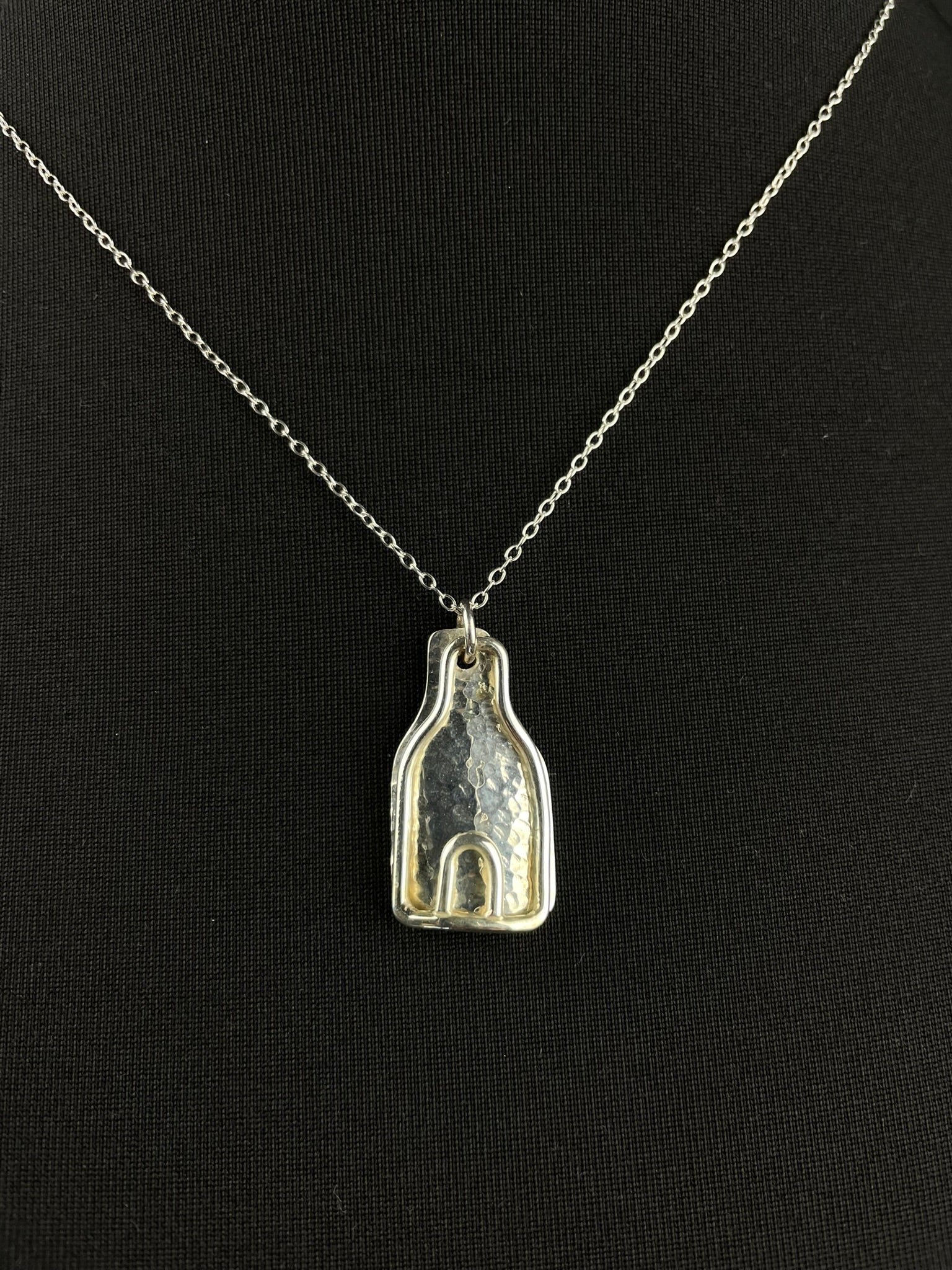 The Classic Pot Bank image 1