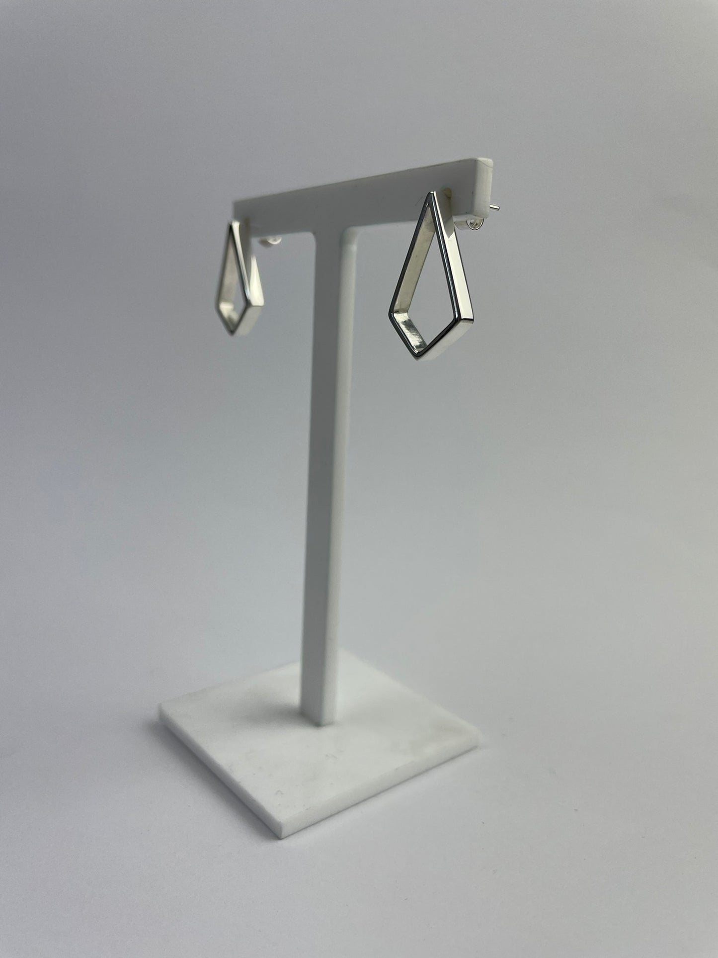 Kite Earrings image 6