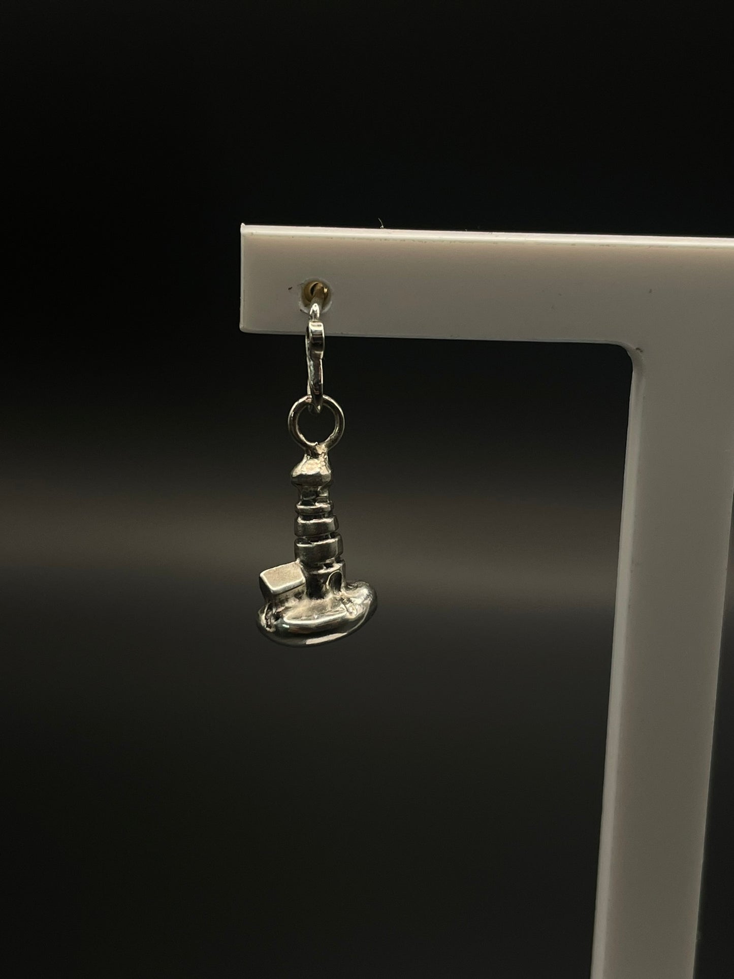 Light House Earrings