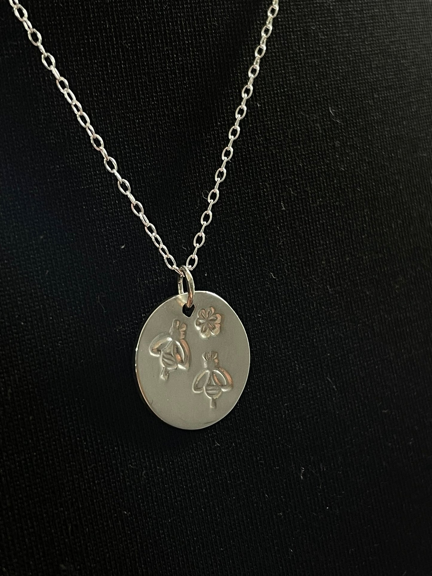 The Power of Nature Talisman