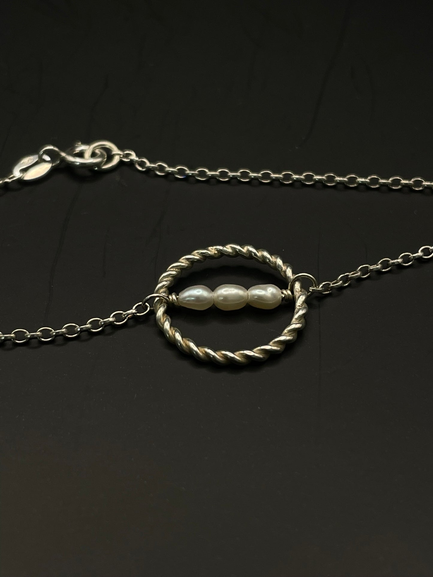 Mermaids Bracelet