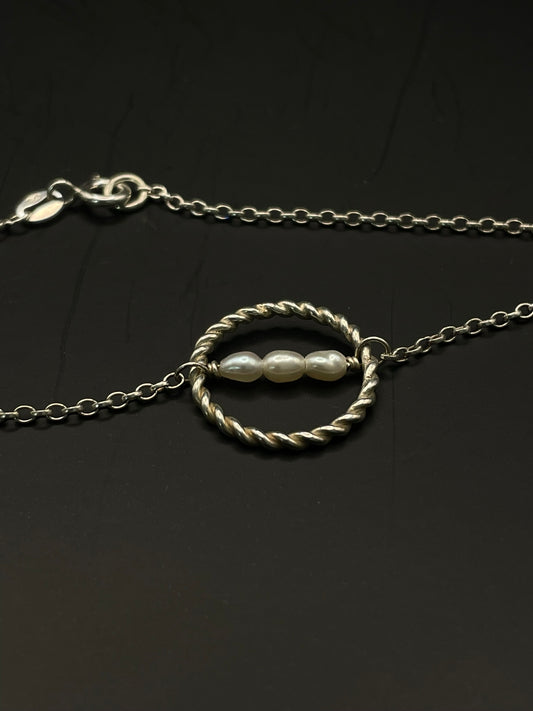 Mermaids Bracelet