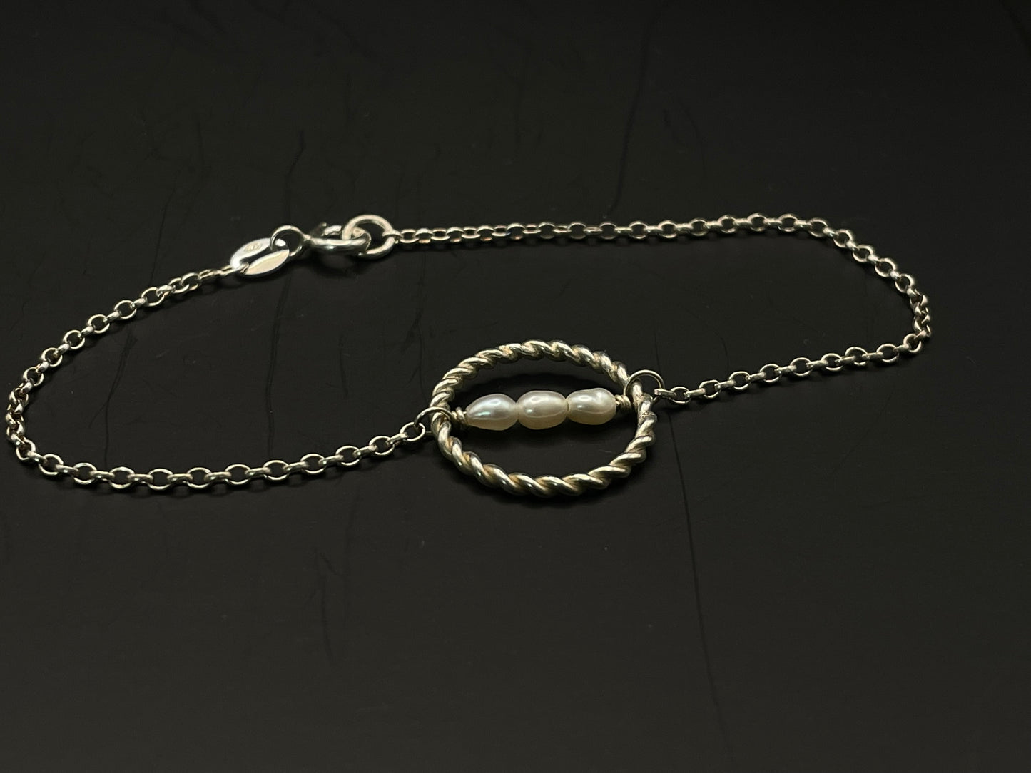 Mermaids Bracelet