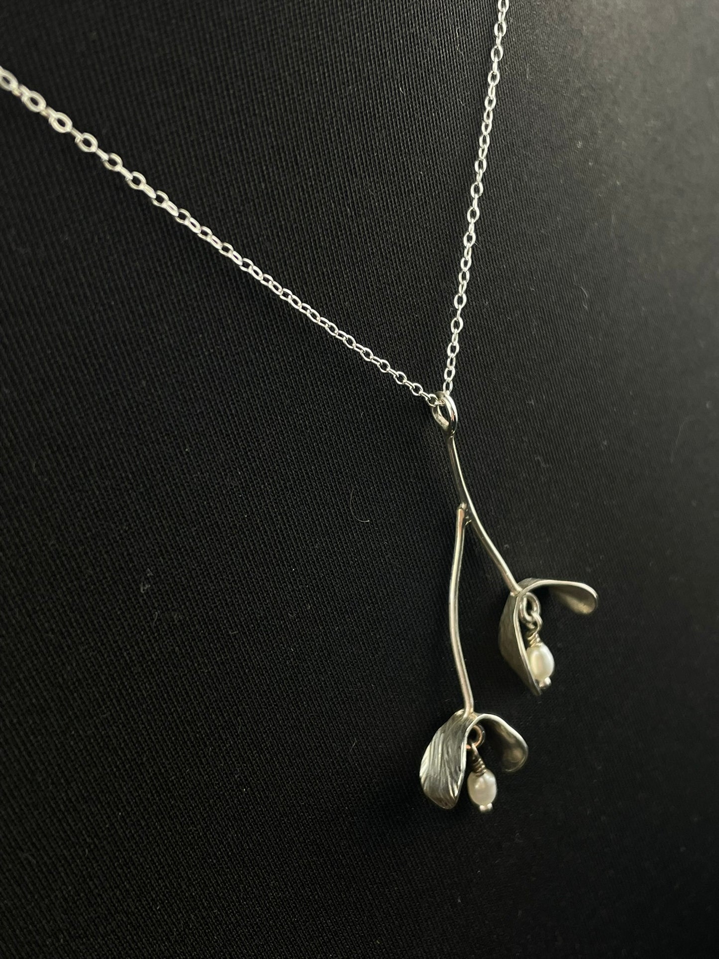 Simply Kiss Me image 3