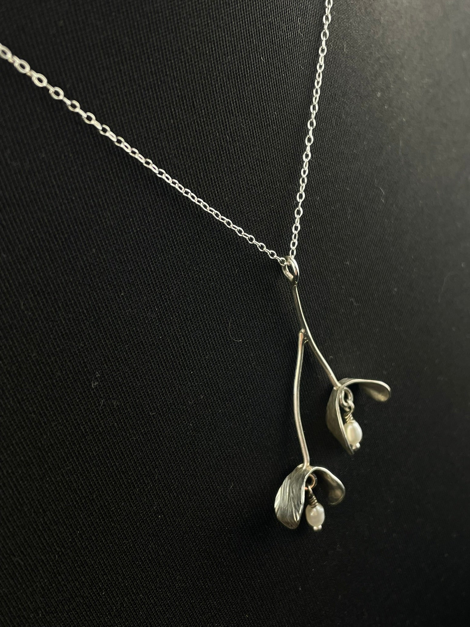 Simply Kiss Me image 3