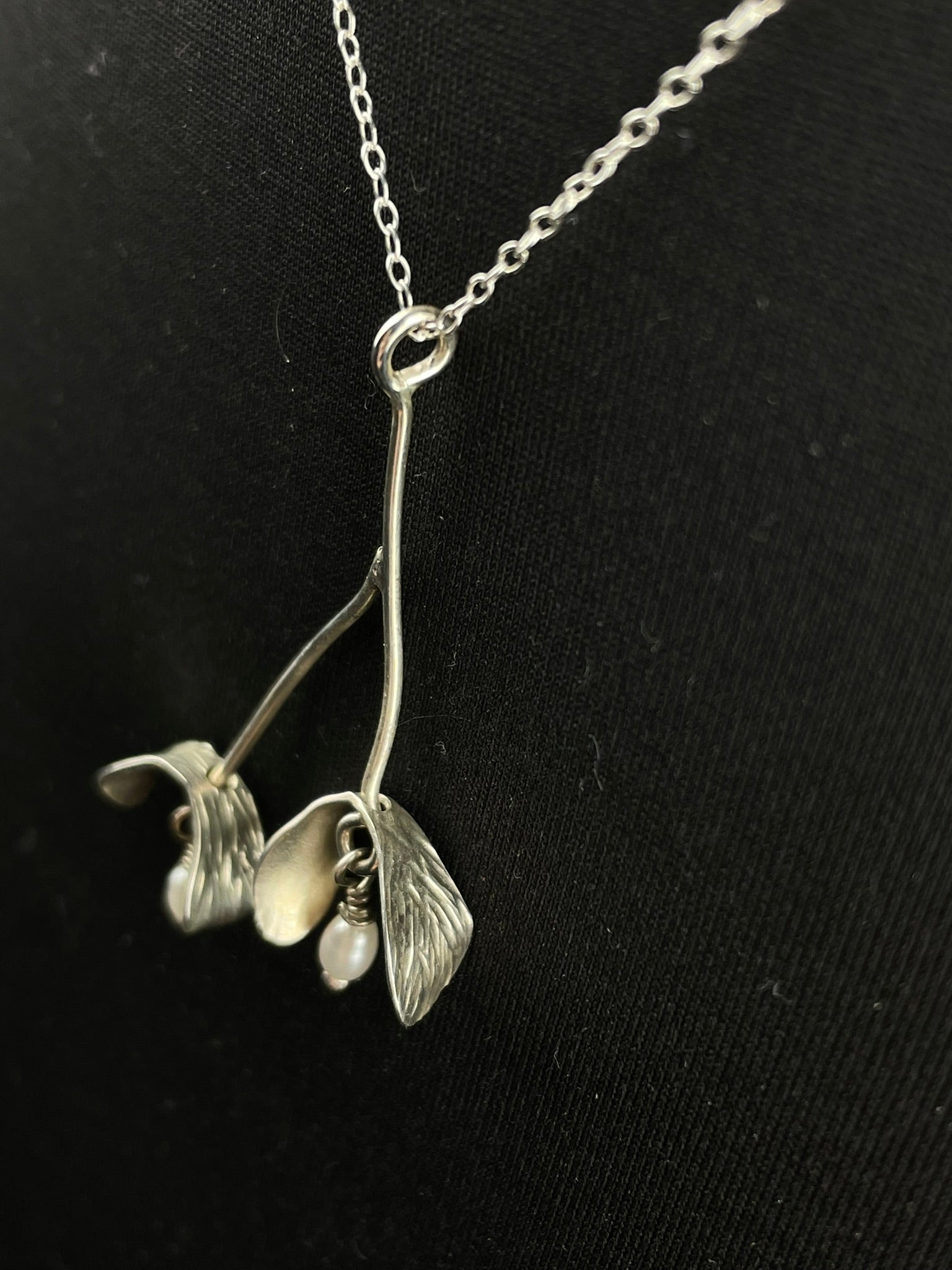 Simply Kiss Me image 1