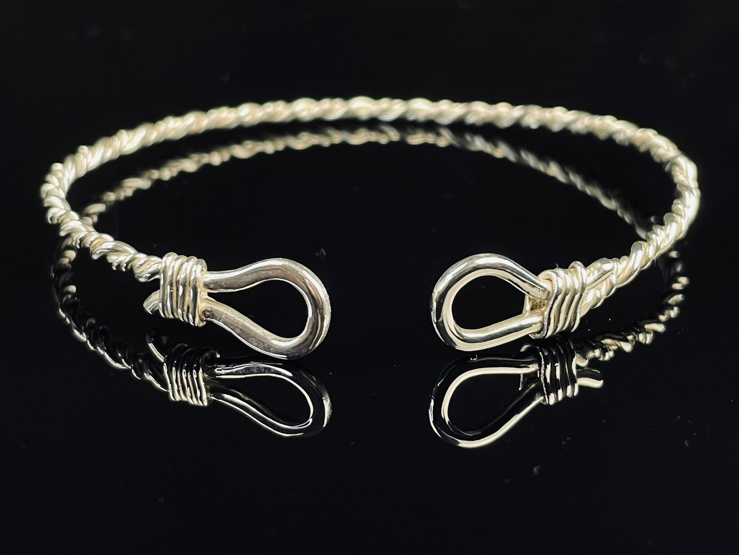 Stafford Bangle image 0