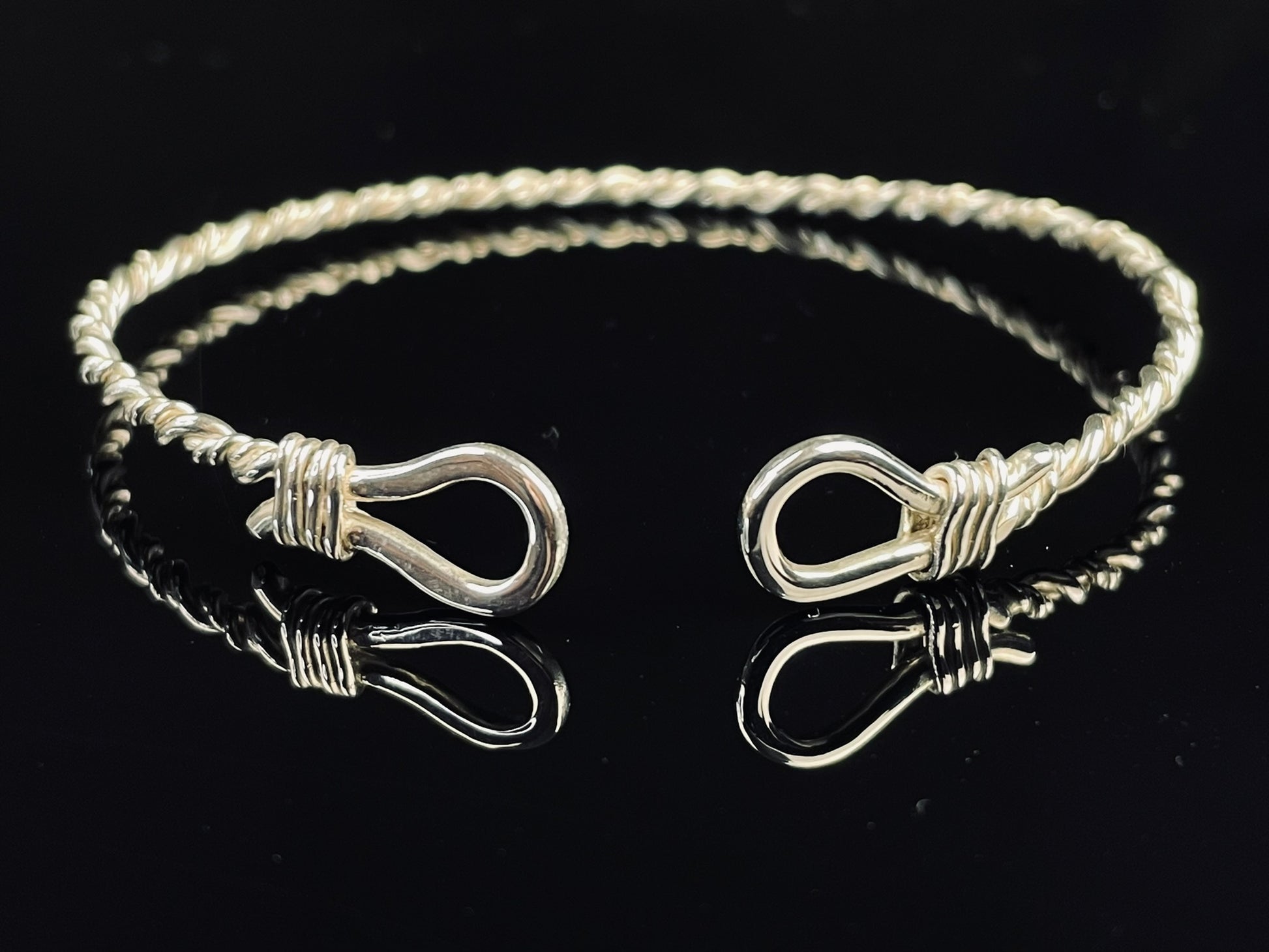 Stafford Bangle image 0