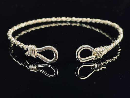 Stafford Bangle image 0