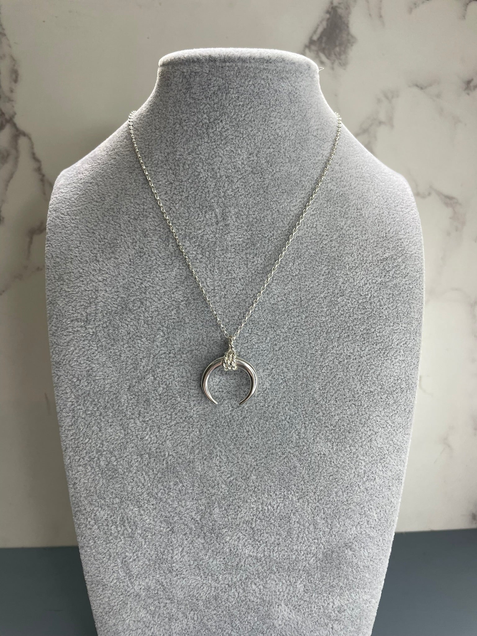 The Bulls Horns image 4