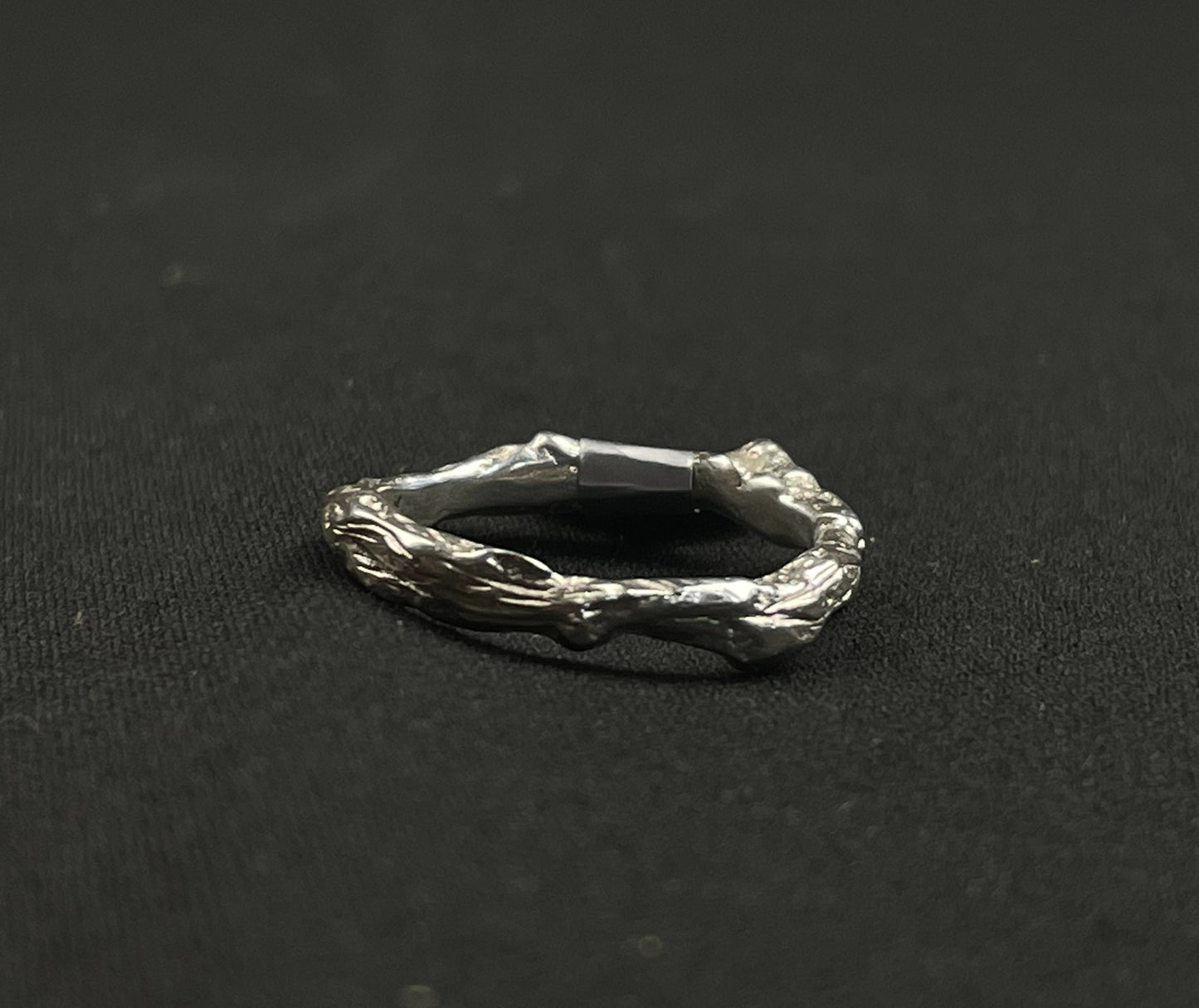 The Twig Ring image 0