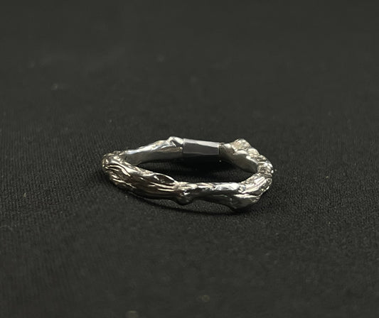 The Twig Ring image 0