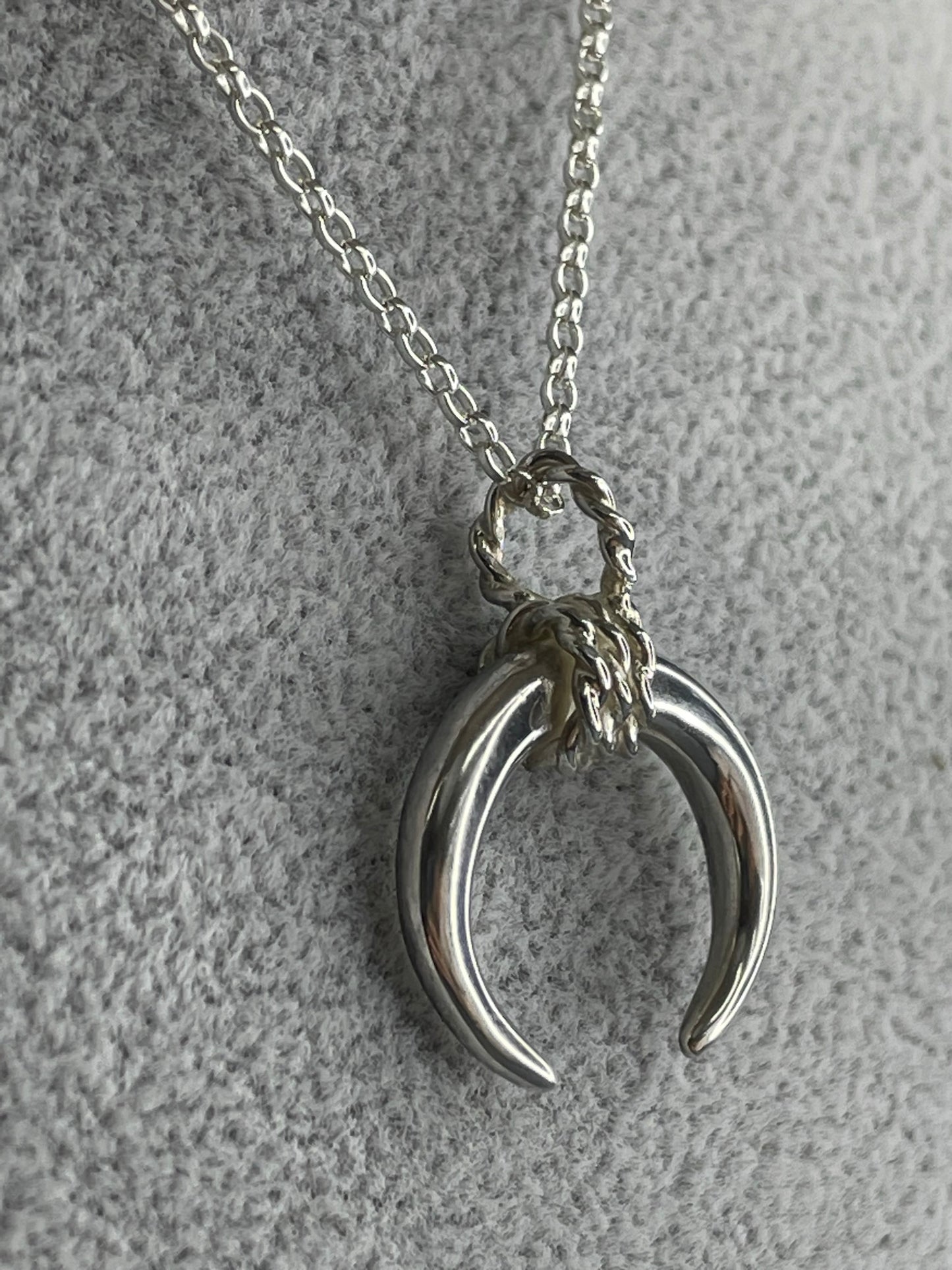 The Bulls Horns image 6