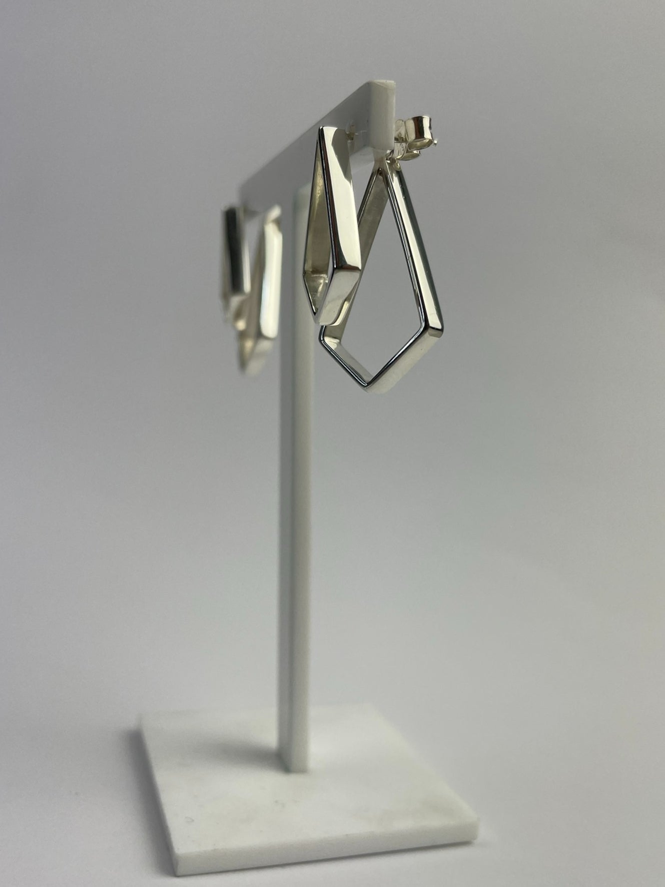 Kite Earrings image 4