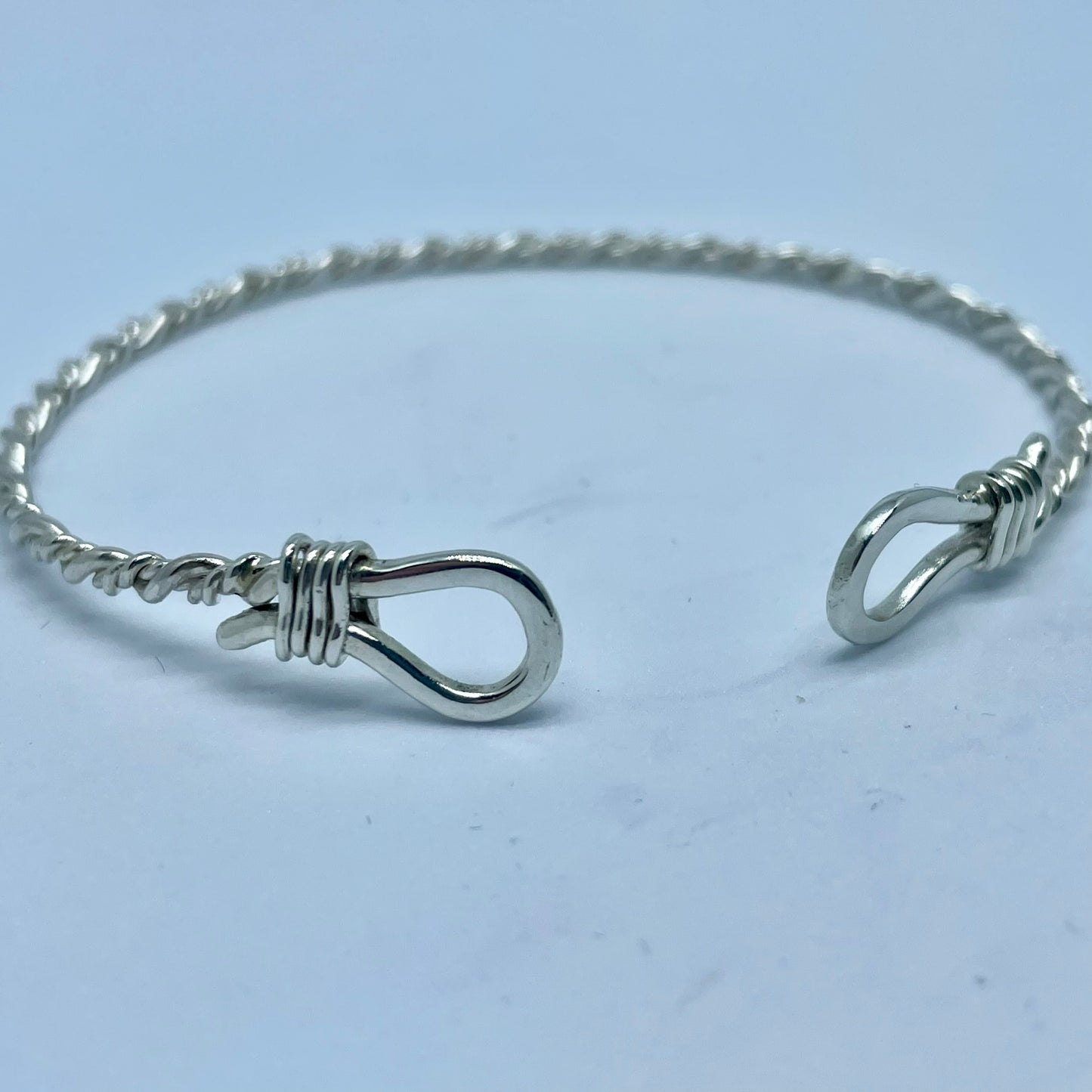 Stafford Bangle image 5