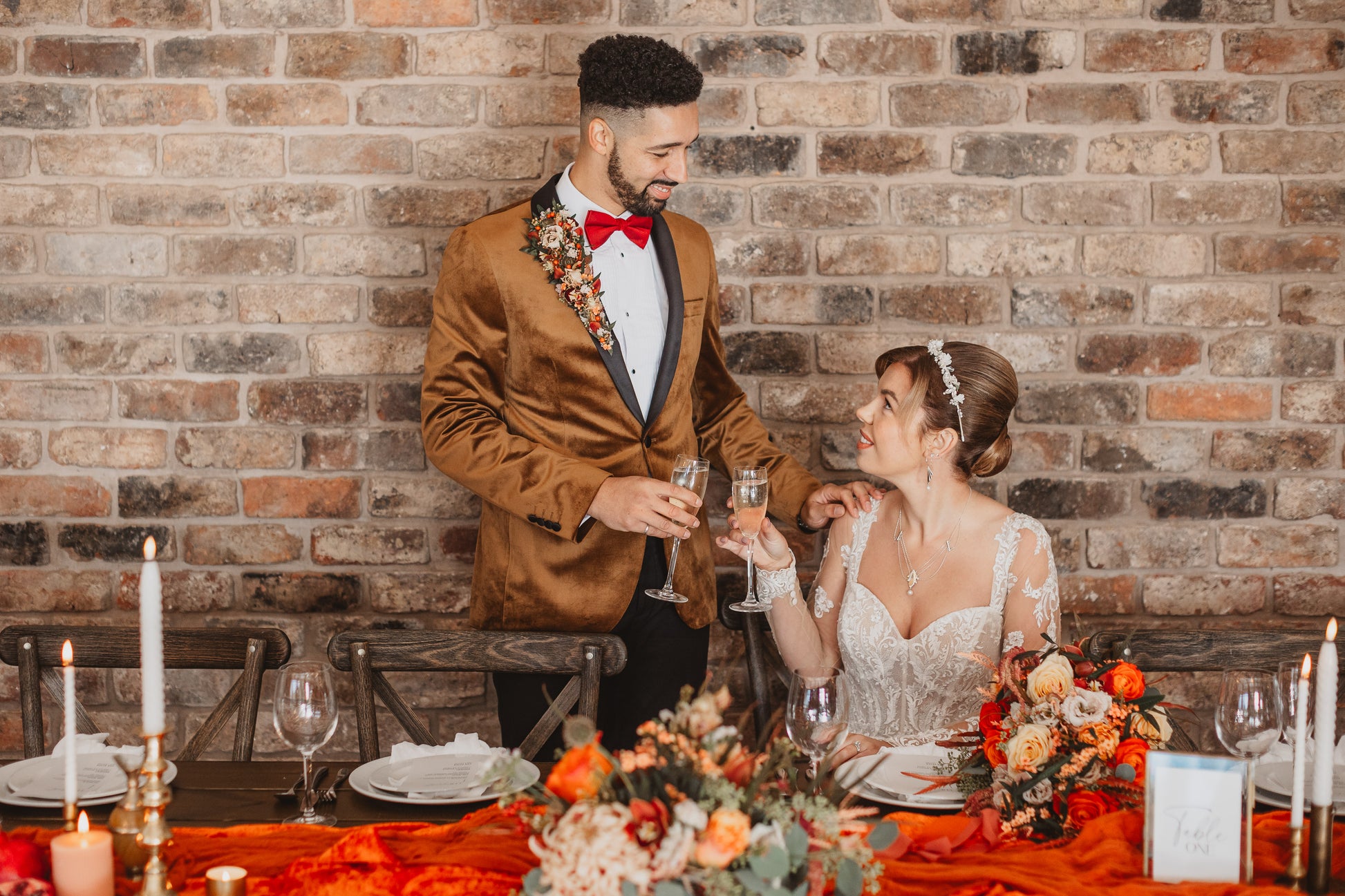 Sterling Silver and Freshwater Pearl Art Deco inspired Earrings image 7