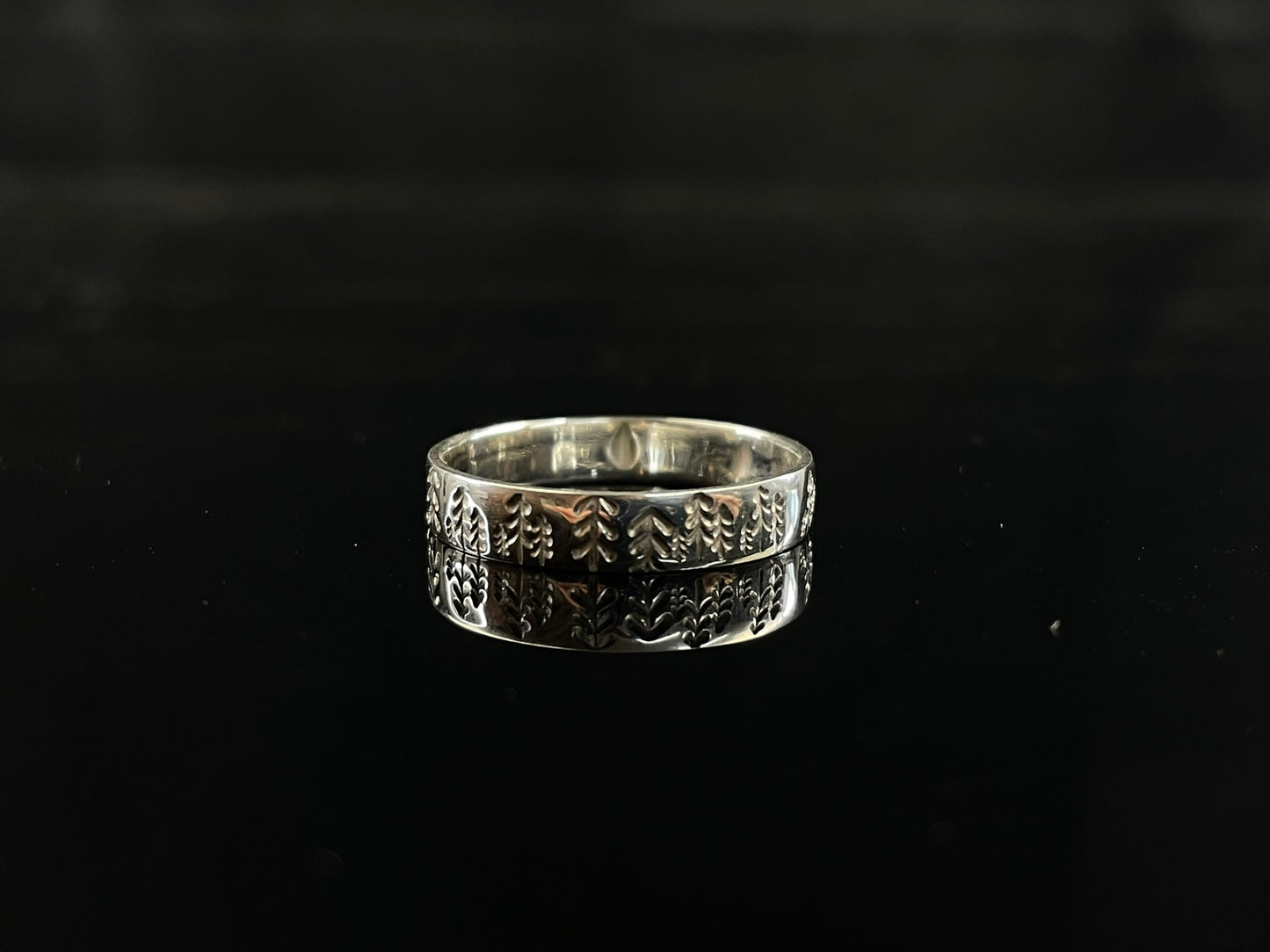 The Forest Ring image 0