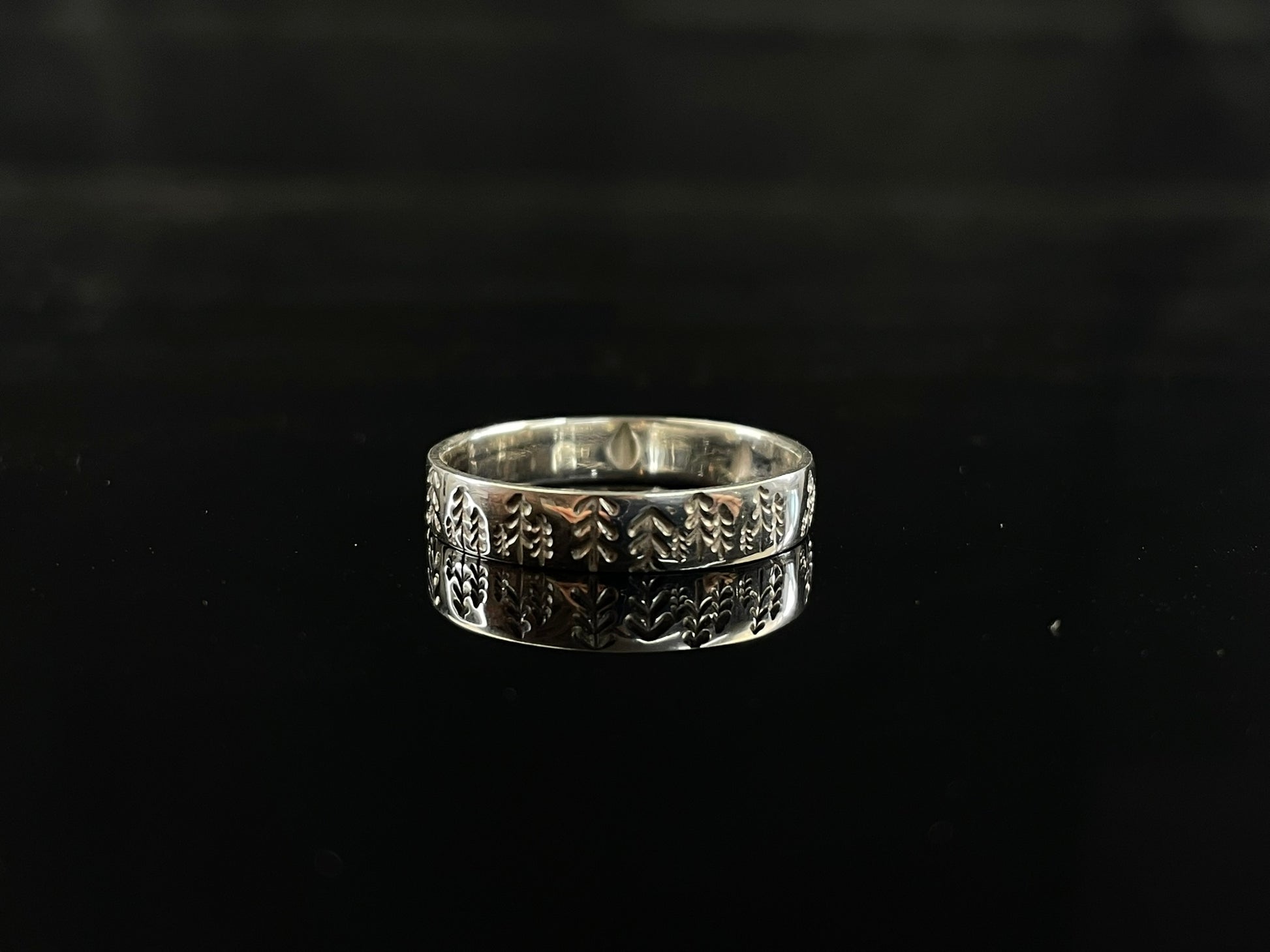 The Forest Ring image 0