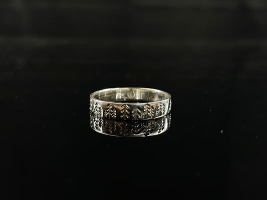 The Forest Ring image 0