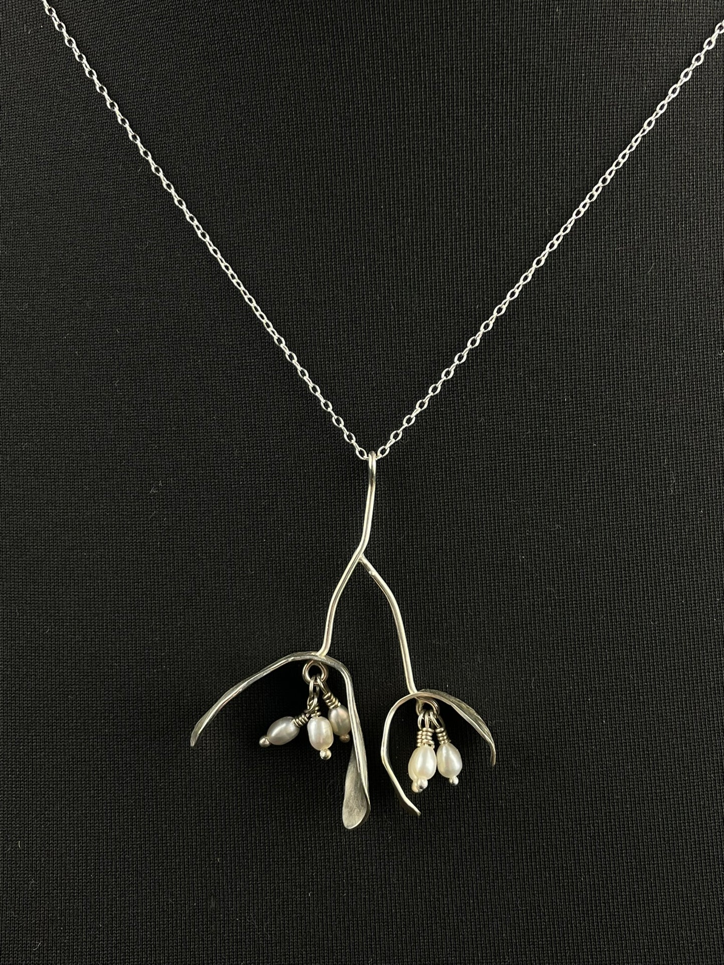 Kiss Me Quick! image 4