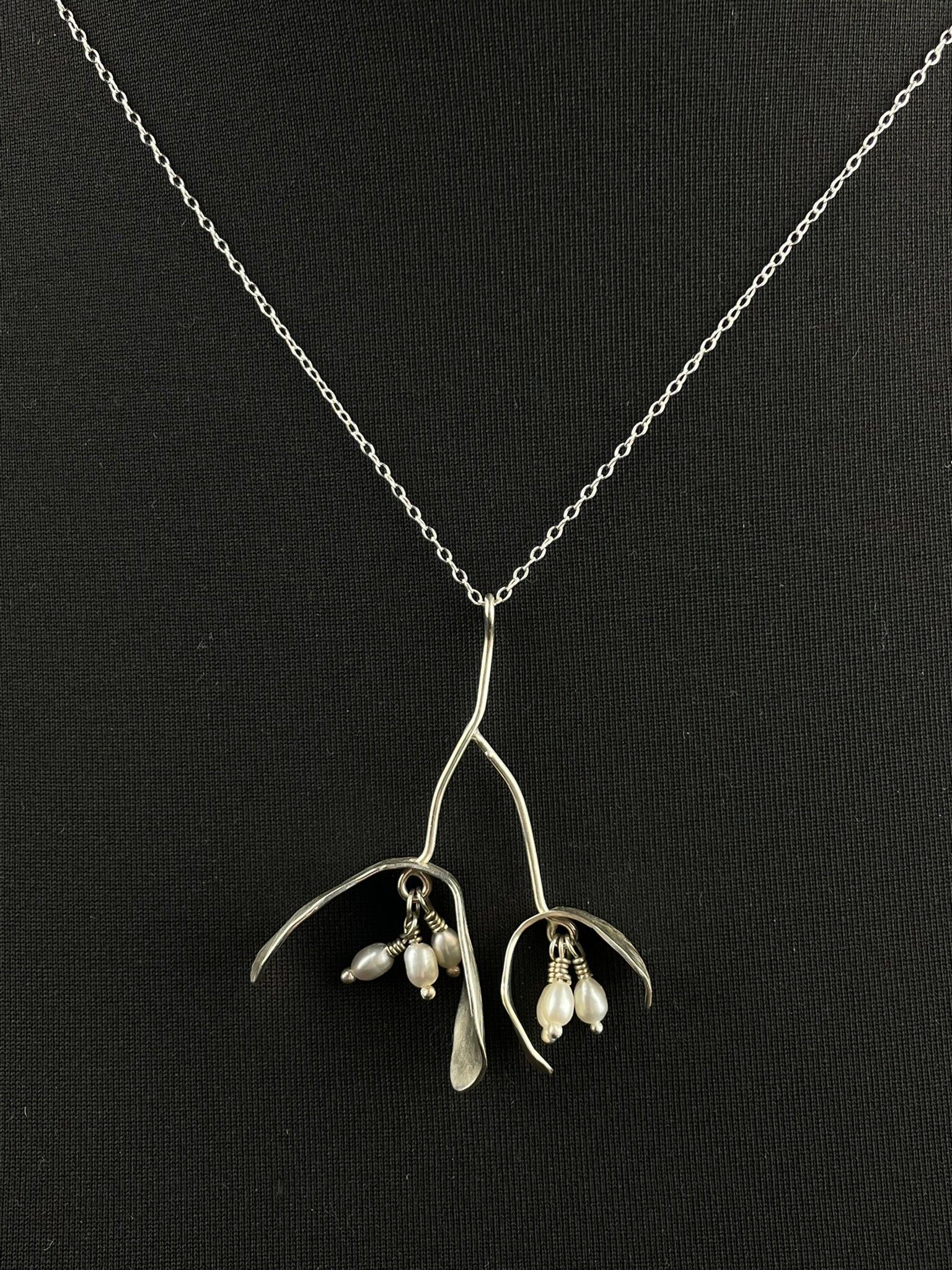 Kiss Me Quick! image 4