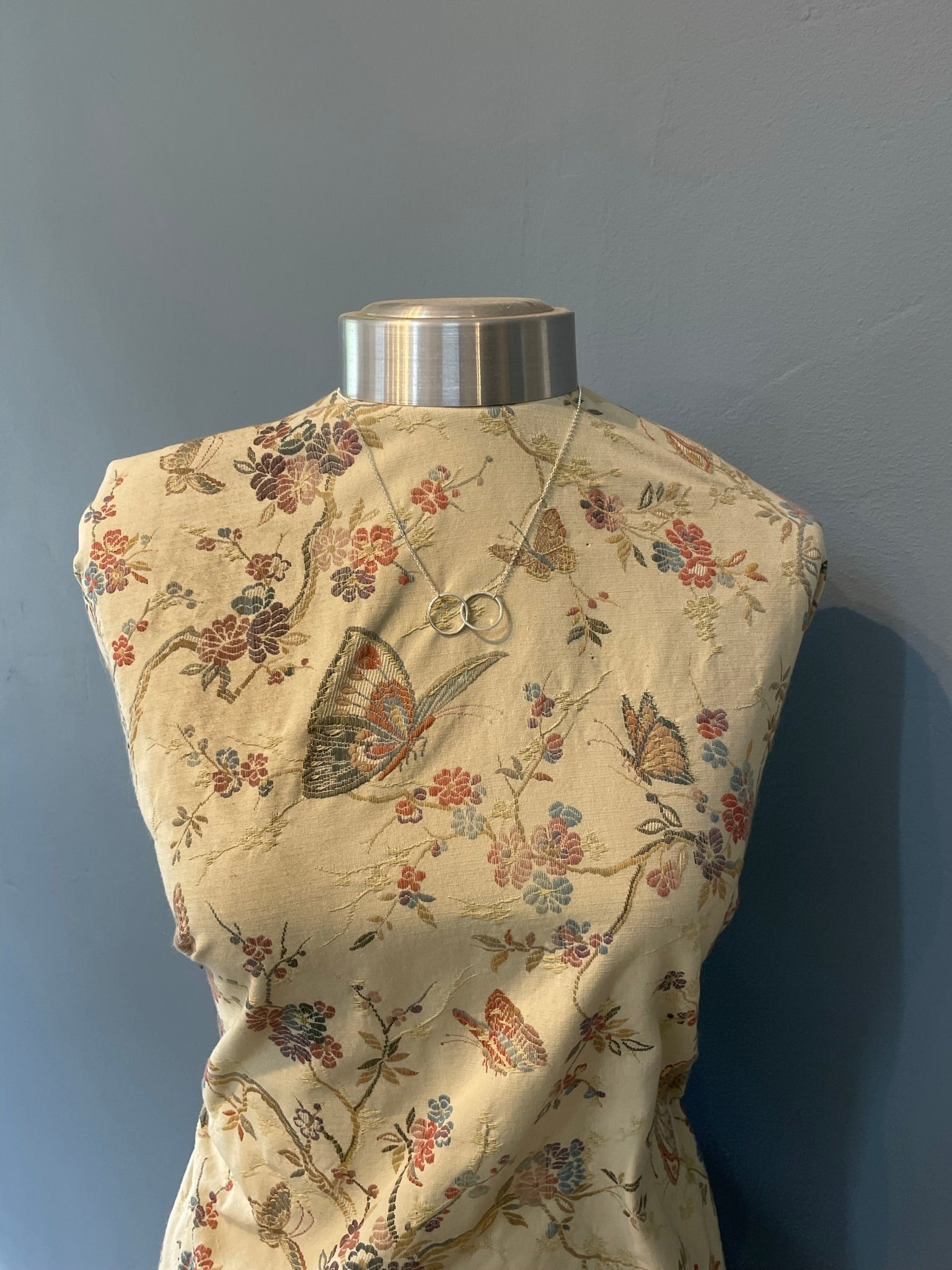 Forever Connected Necklace image 3