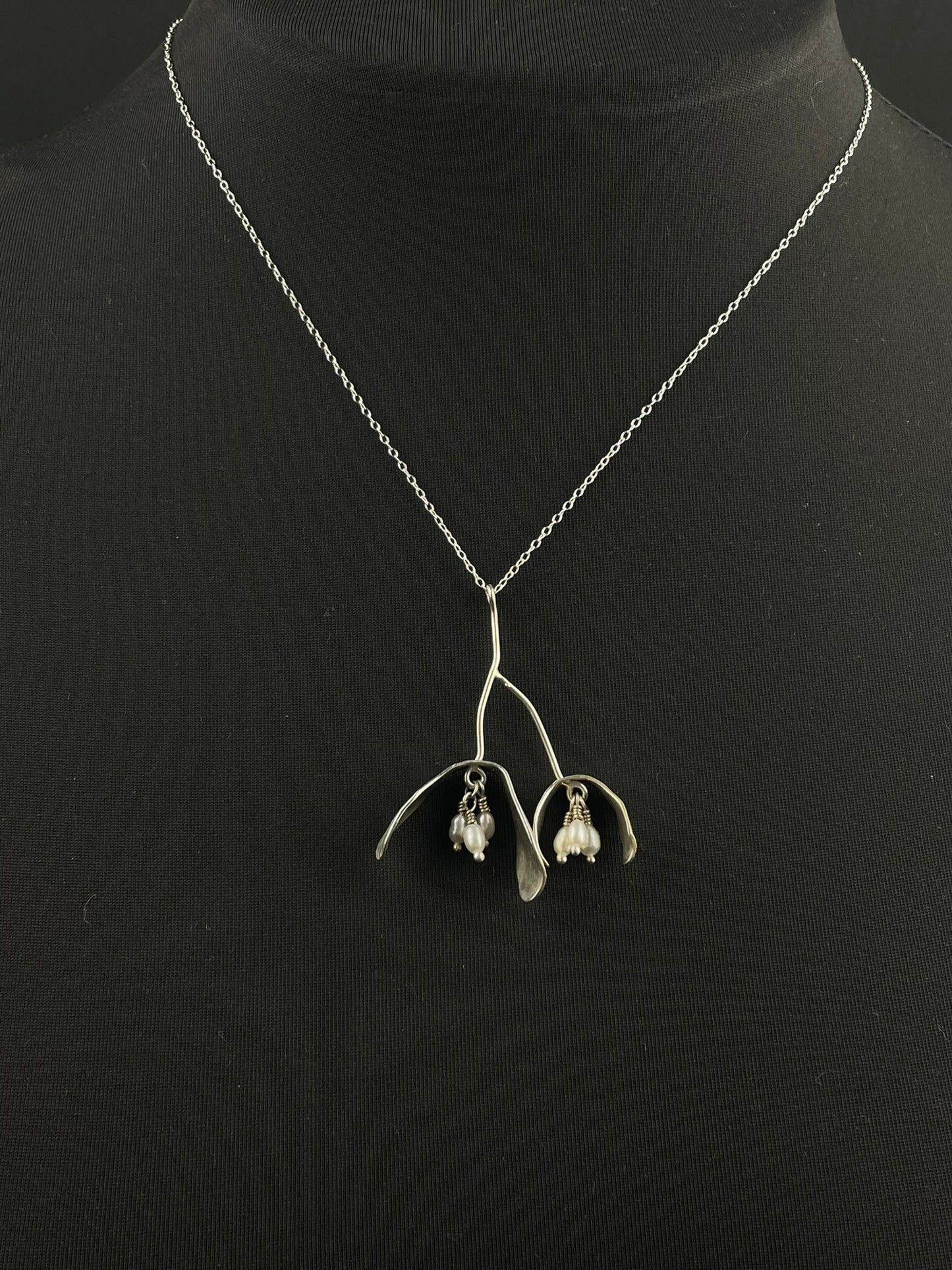 Kiss Me Quick! image 2