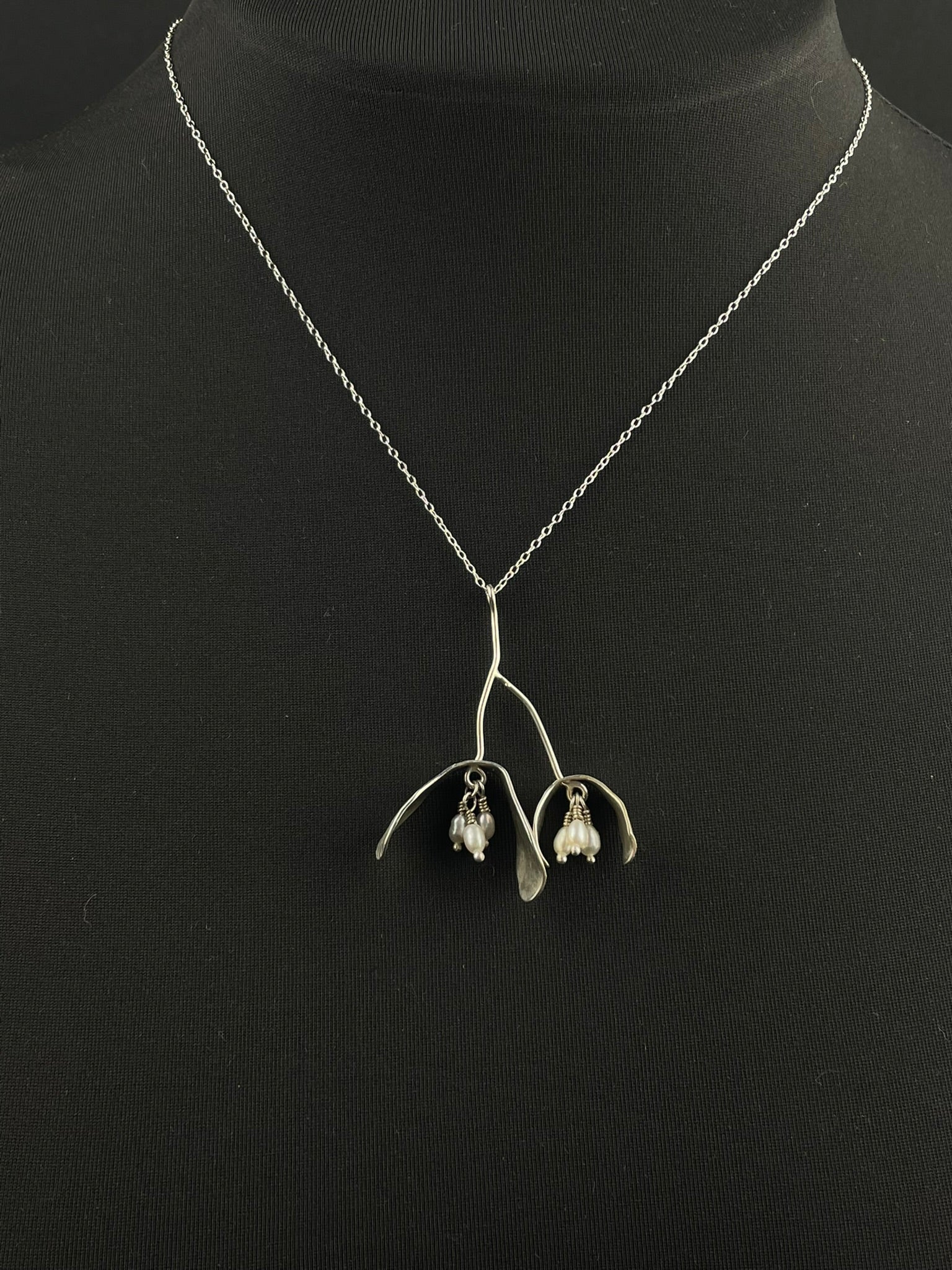 Kiss Me Quick! image 2