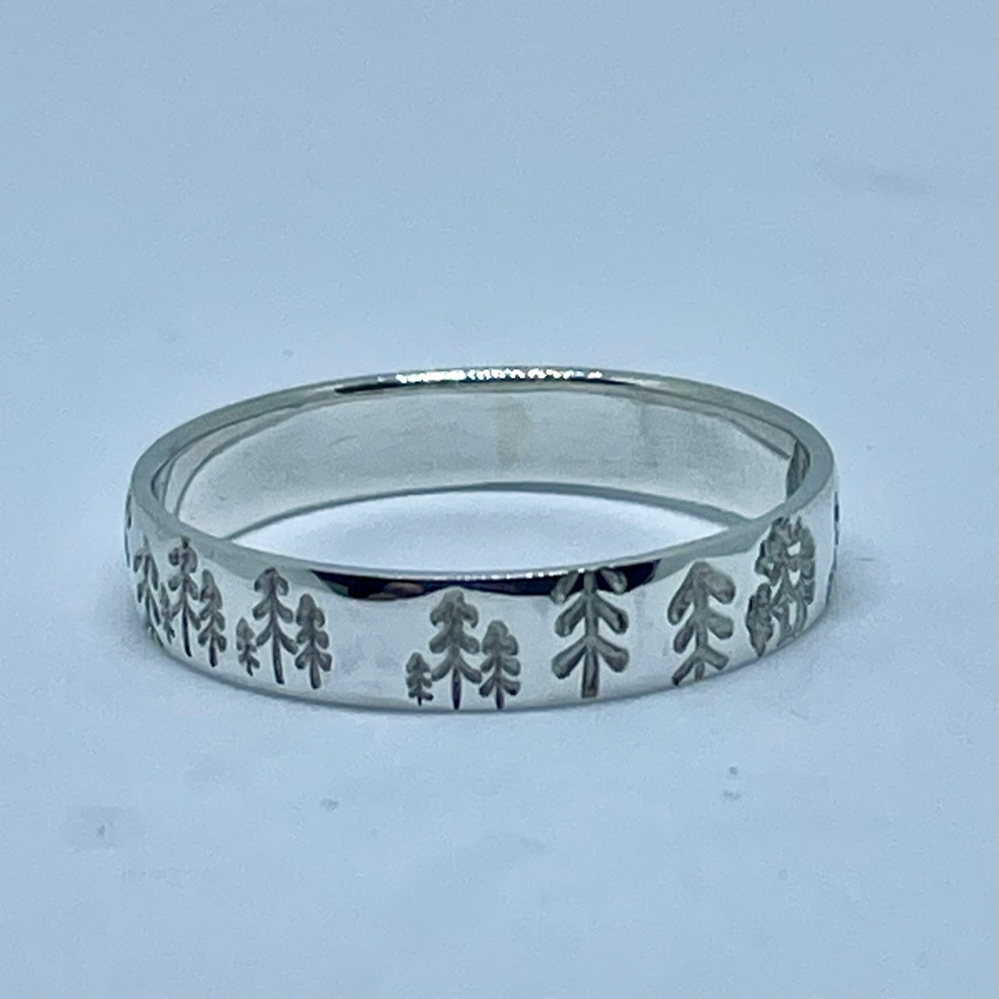 The Forest Ring image 2