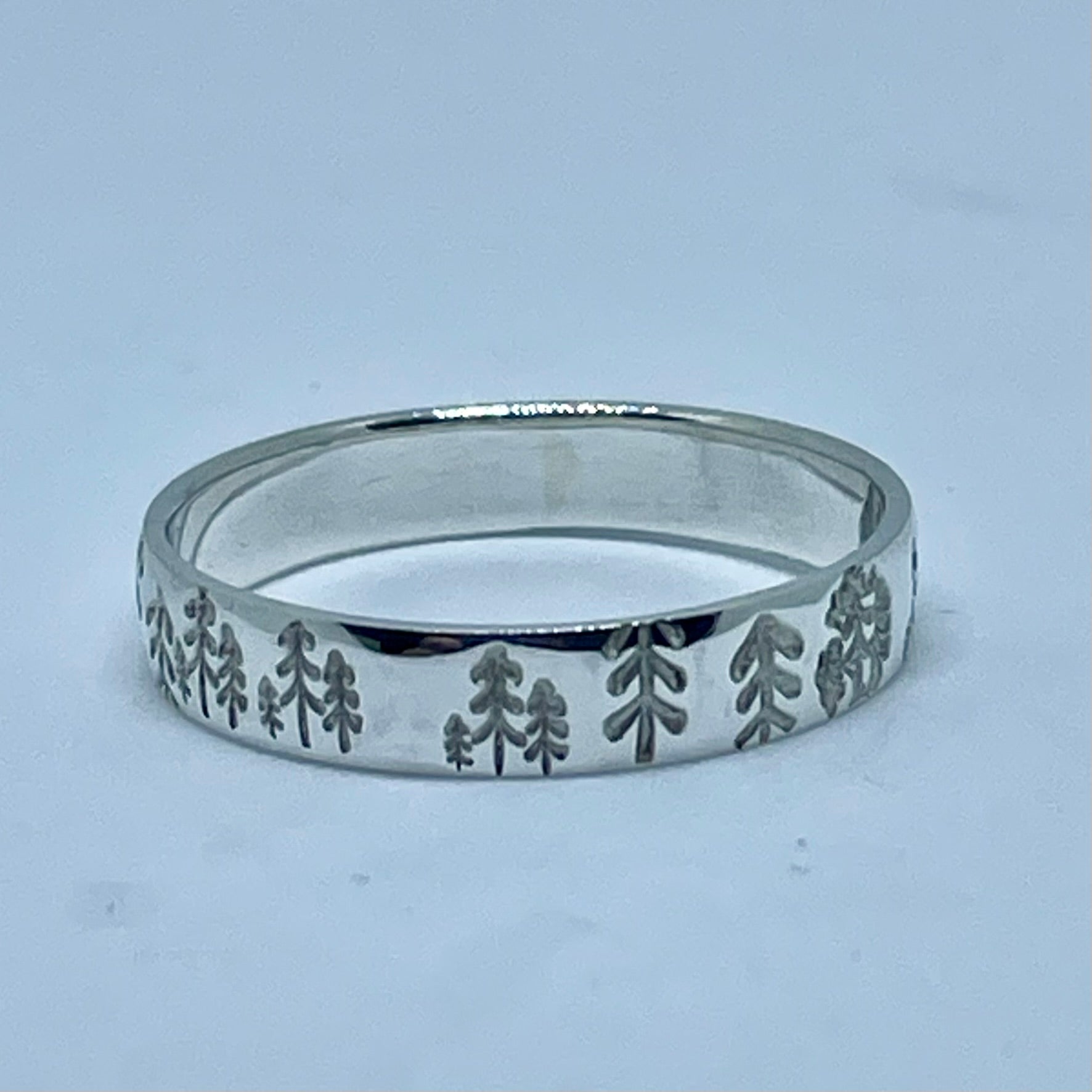 The Forest Ring image 2