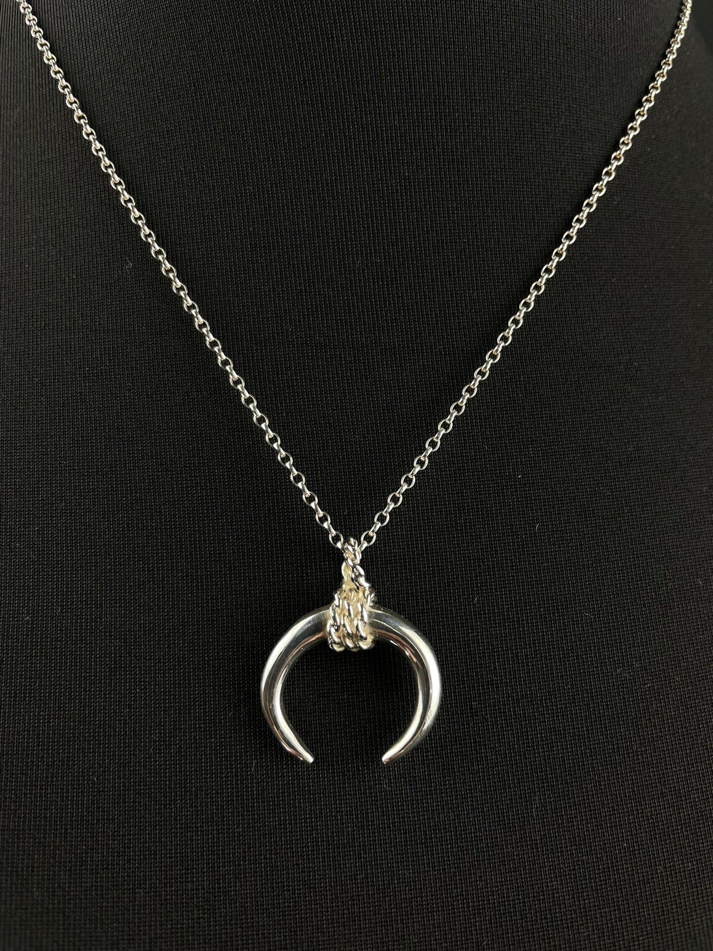 The Bulls Horns image 1