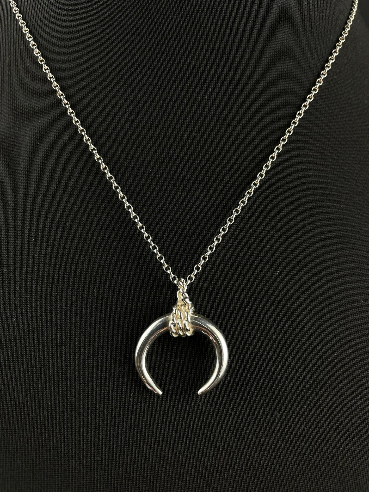 The Bulls Horns image 1