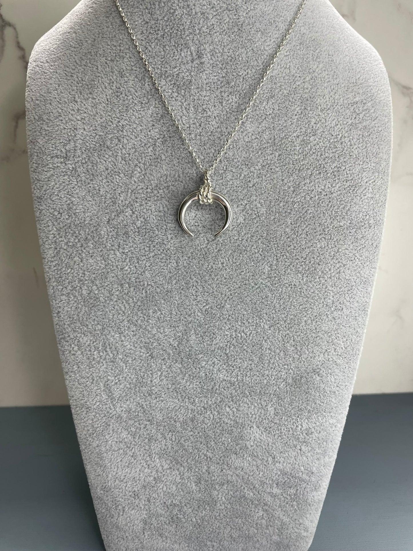 The Bulls Horns image 5