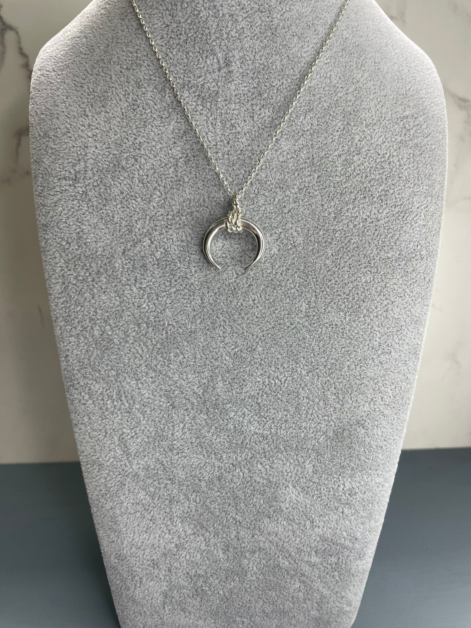 The Bulls Horns image 5