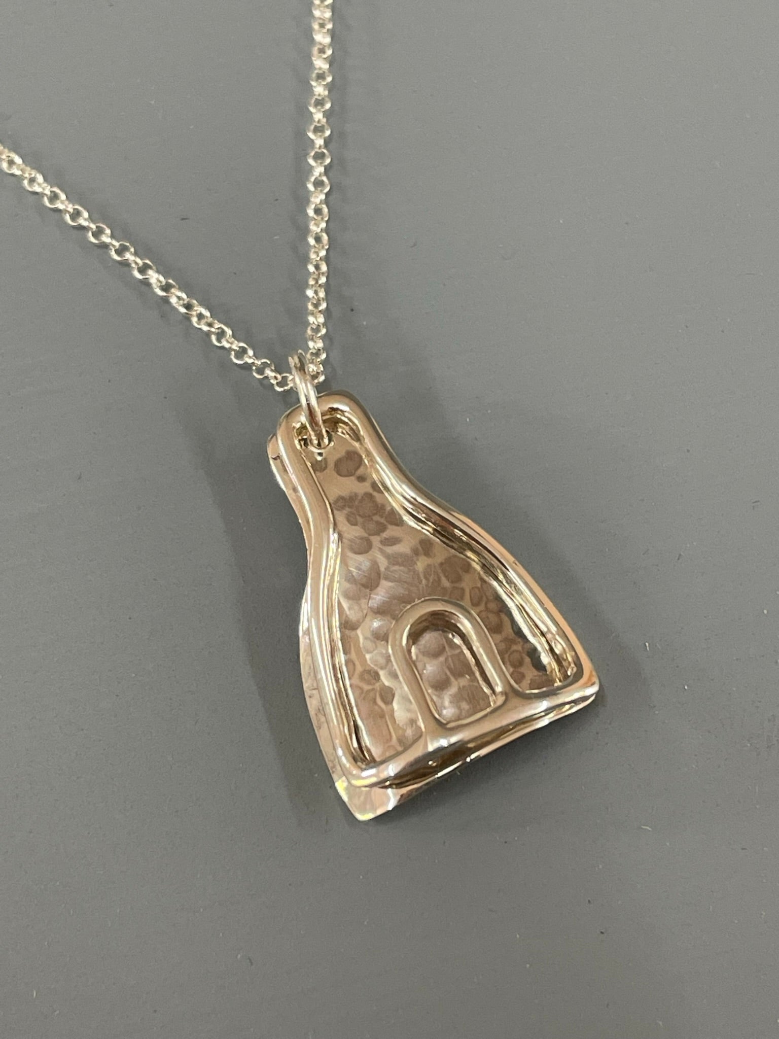 The Classic Pot Bank image 6