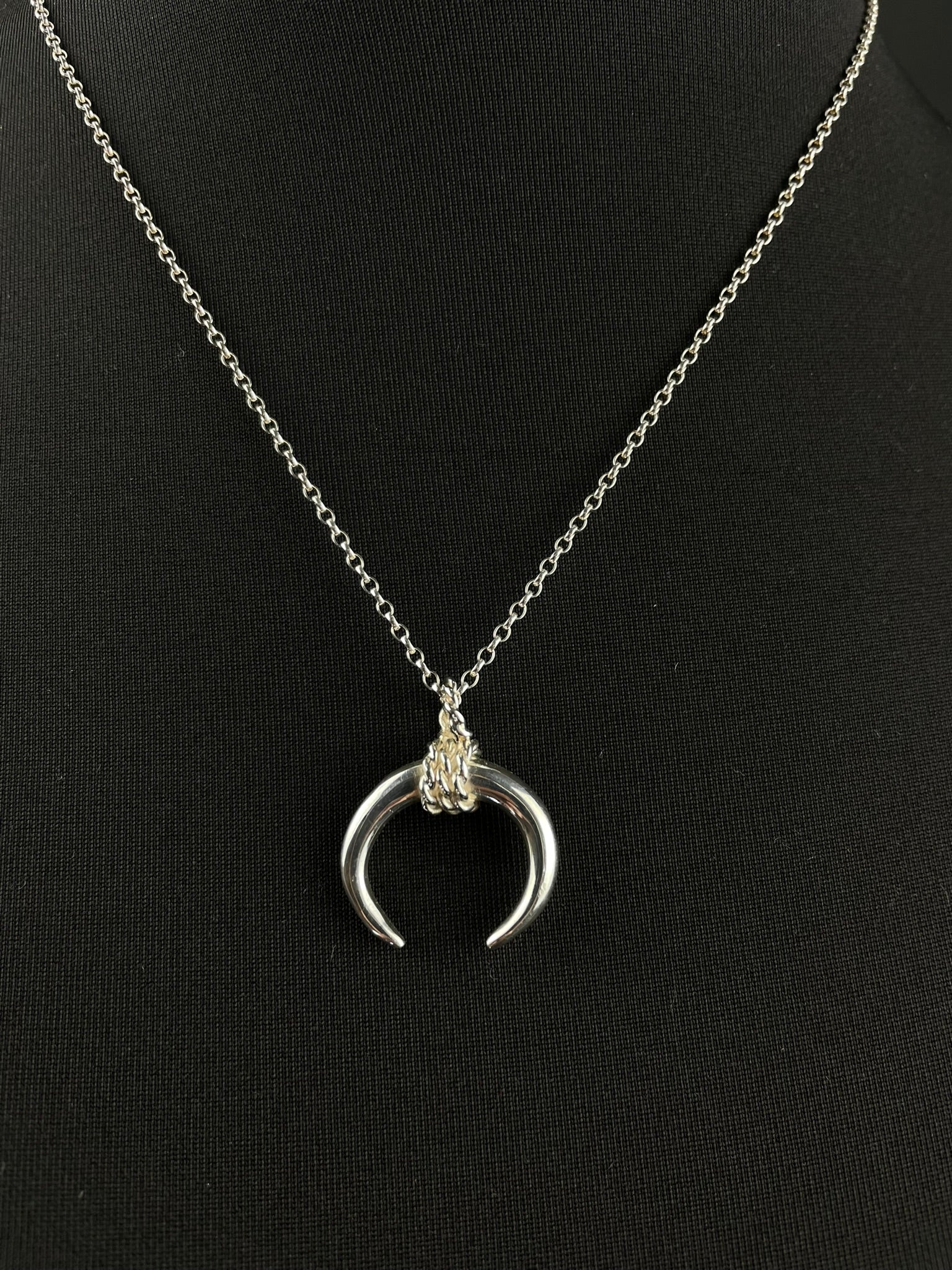 The Bulls Horns image 0