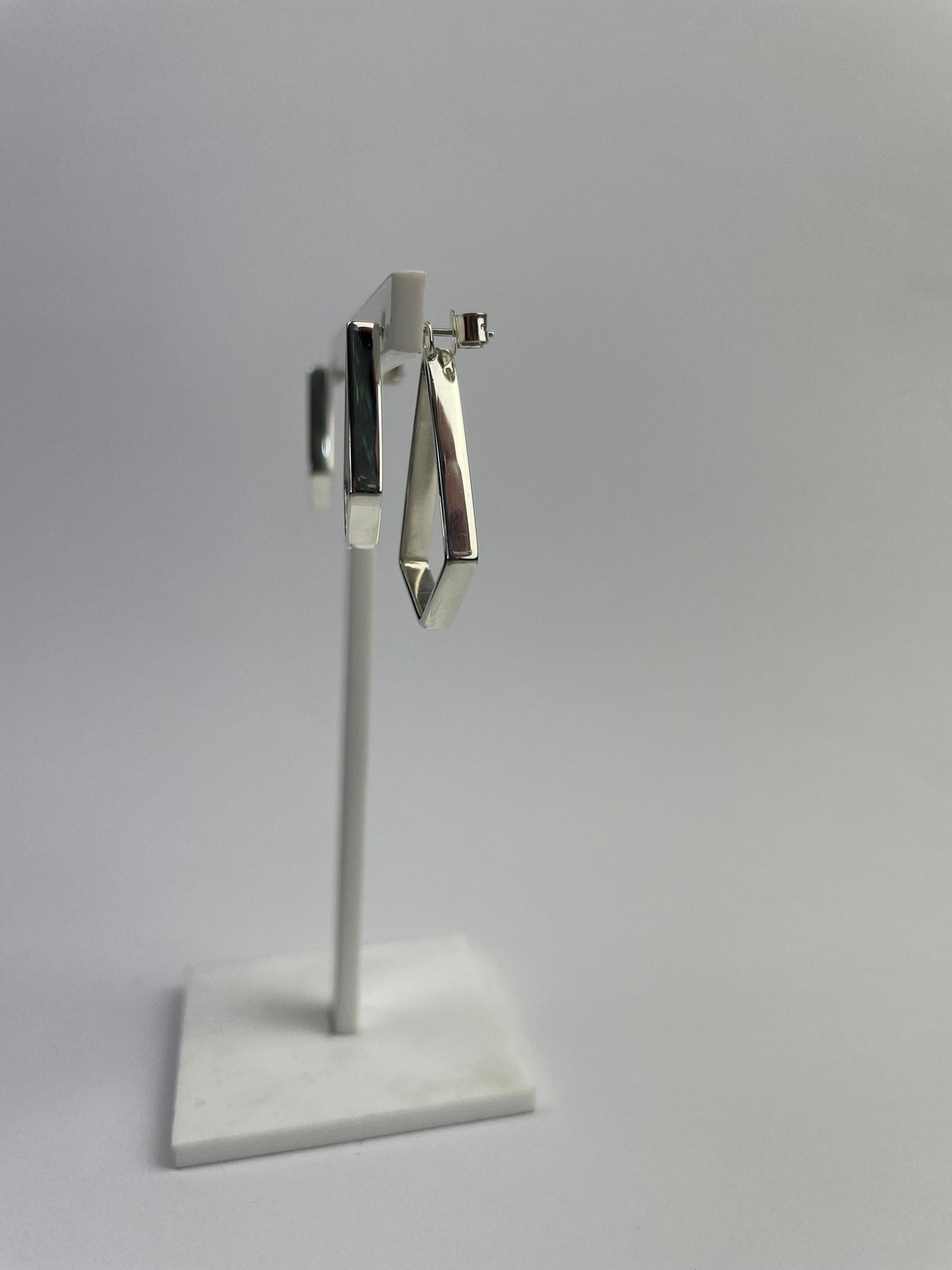 Kite Earrings image 5