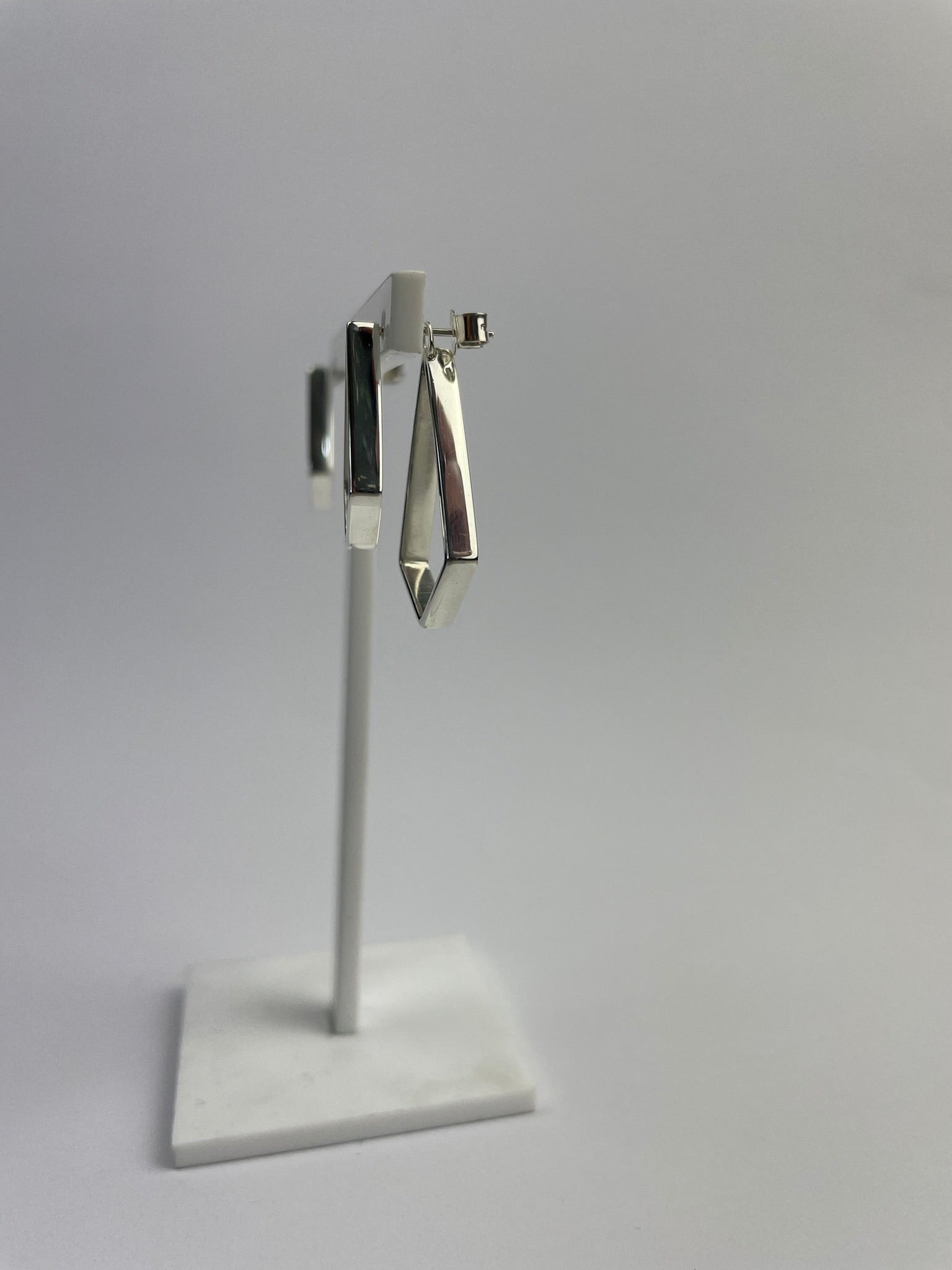 Kite Earrings image 5