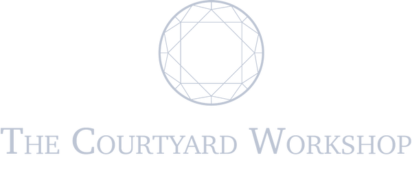 The Courtyard Workshop